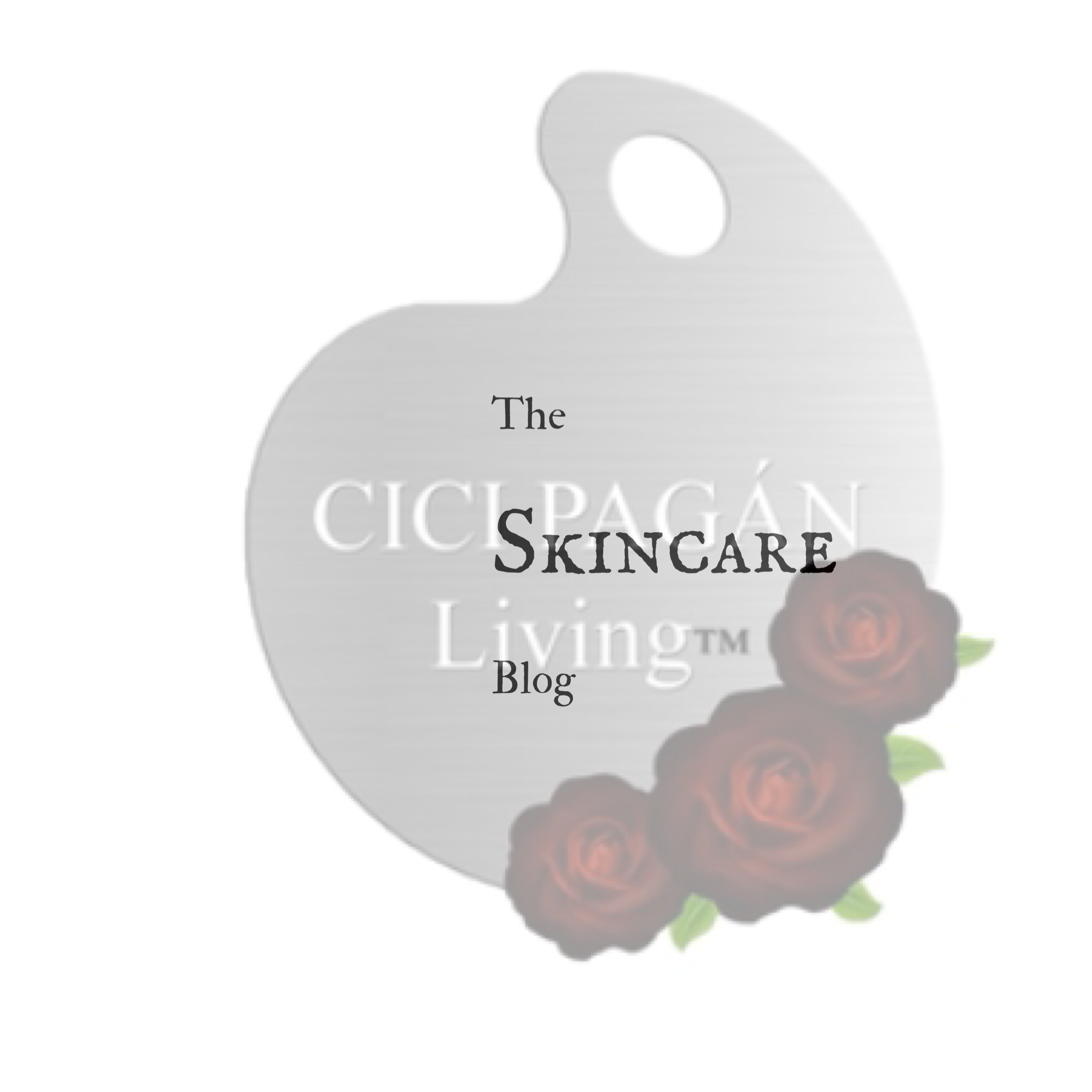 READ POSTS ON THE SKINCARE BLOG