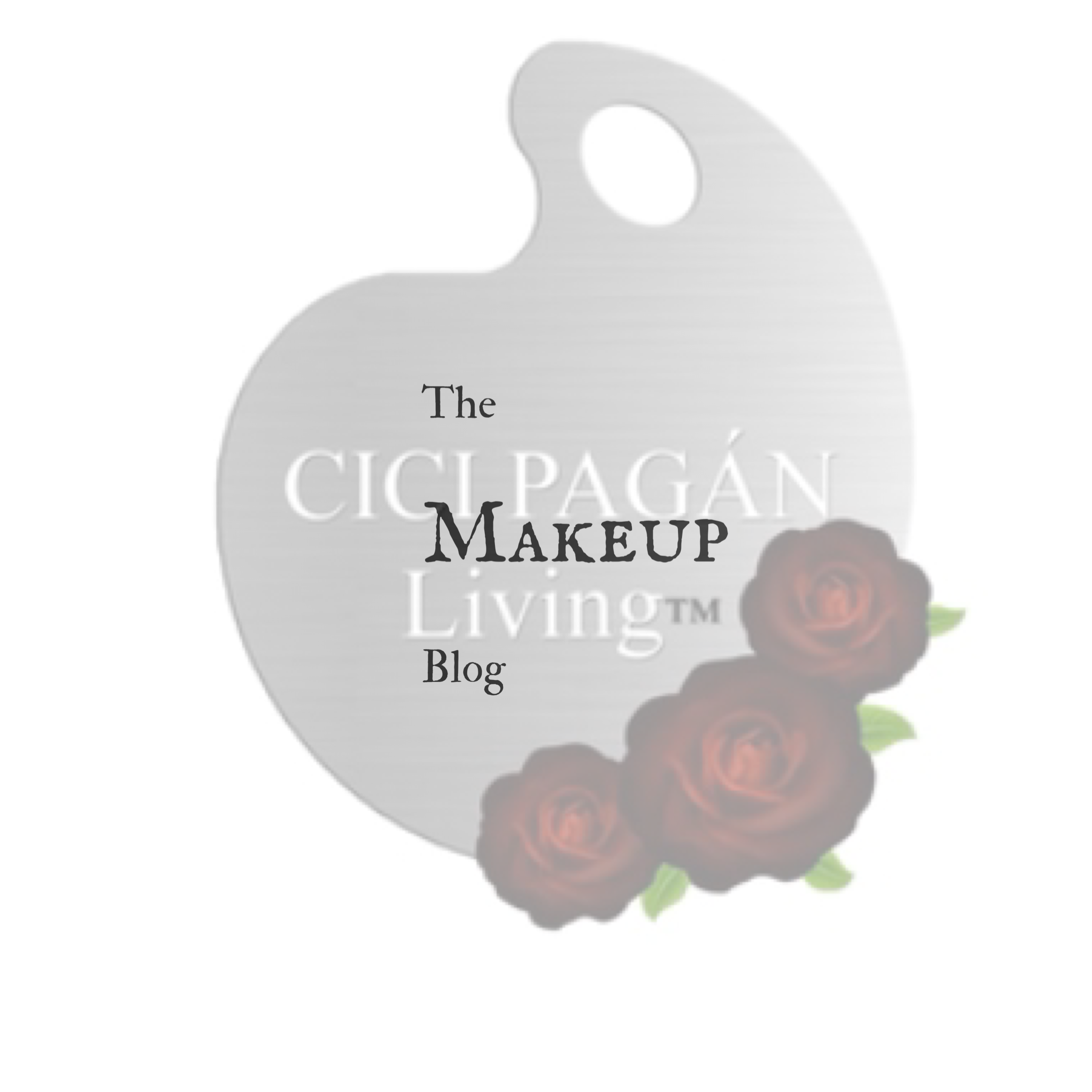 READ POSTS ON THE MAKEKUP BLOG