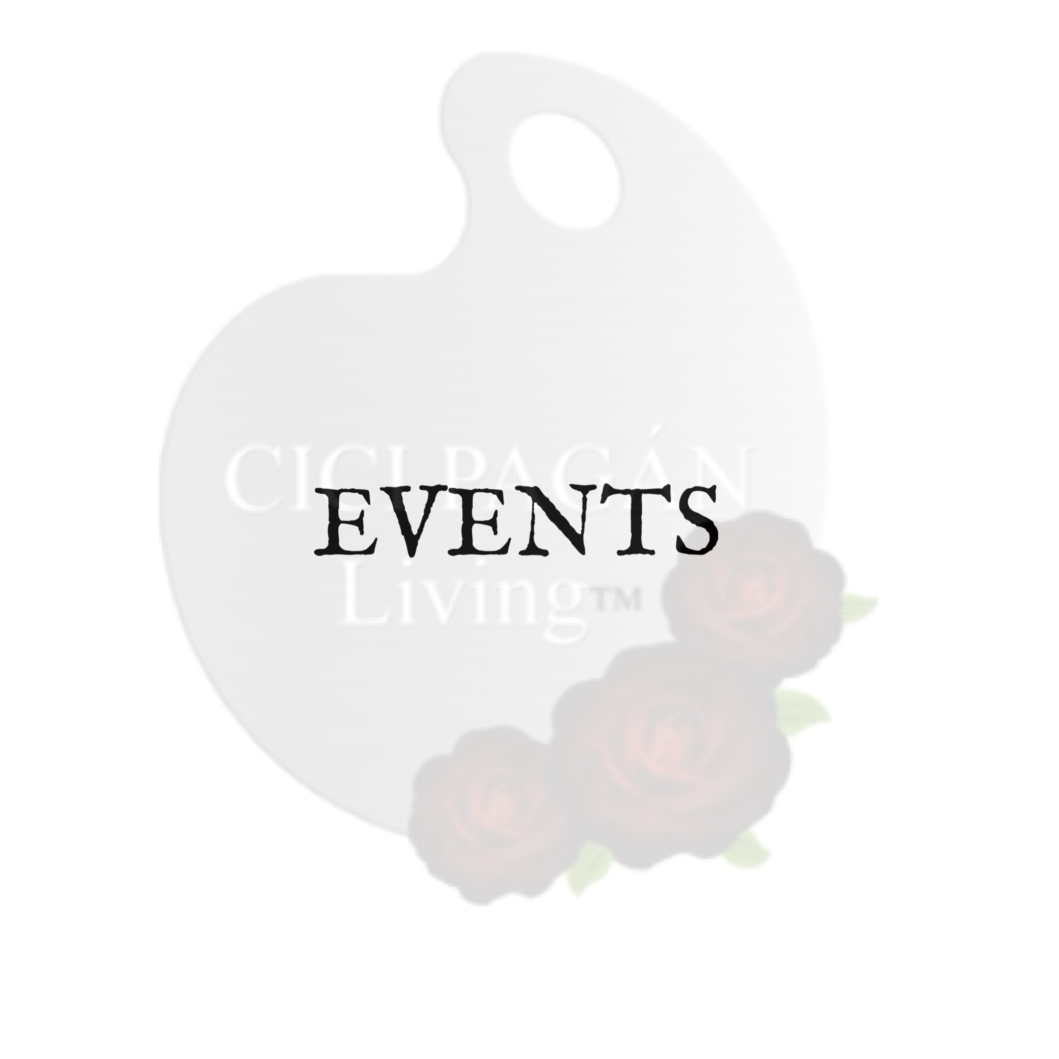 GO TO EVENTS