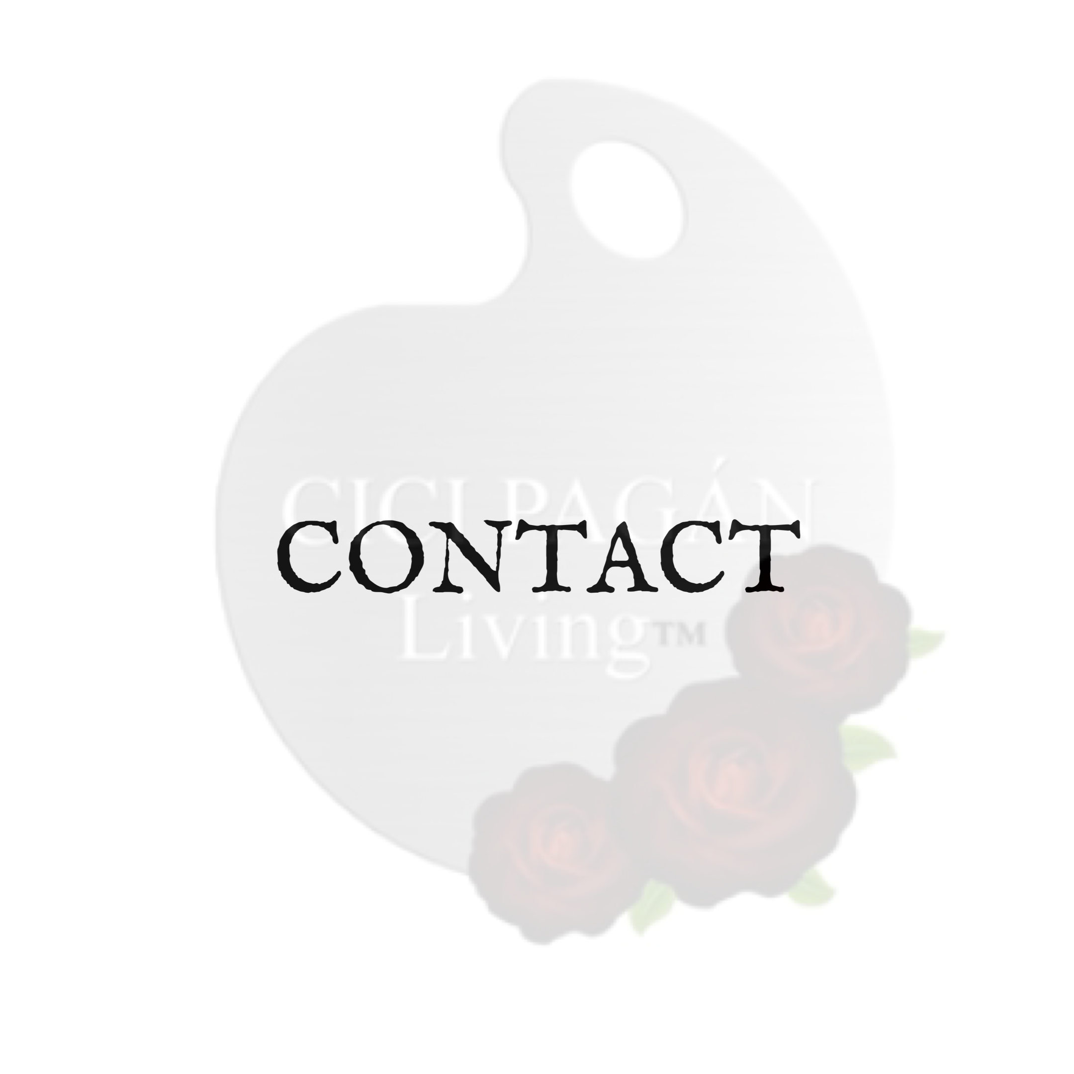 CONTACT CICI