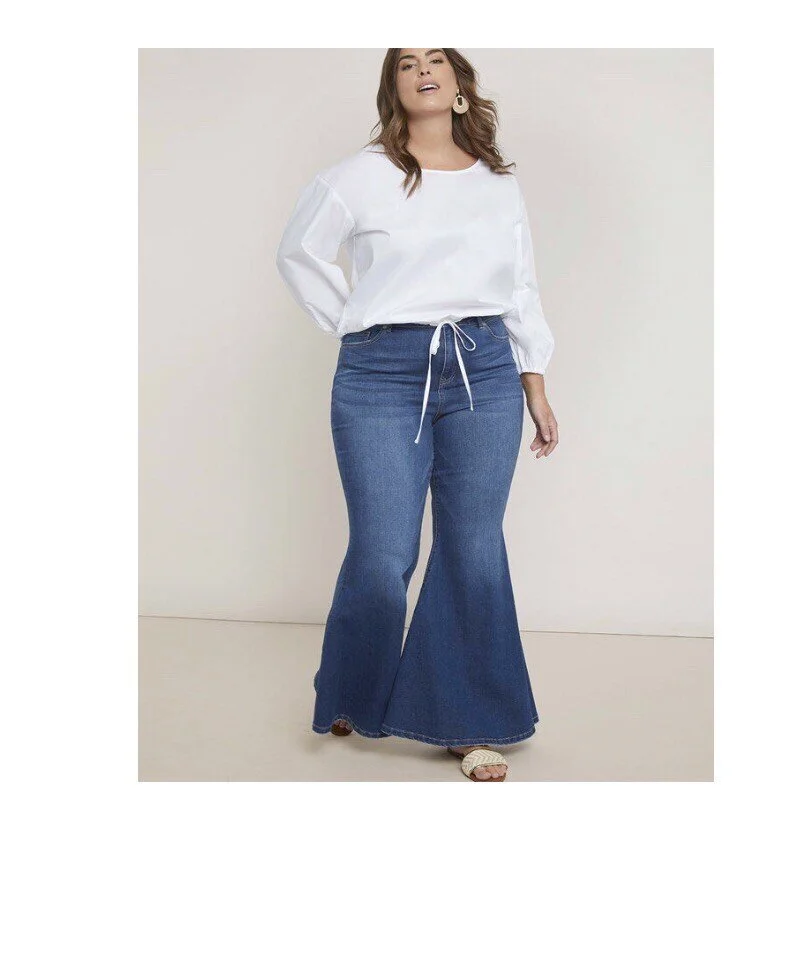 Go Here to shop the jeans