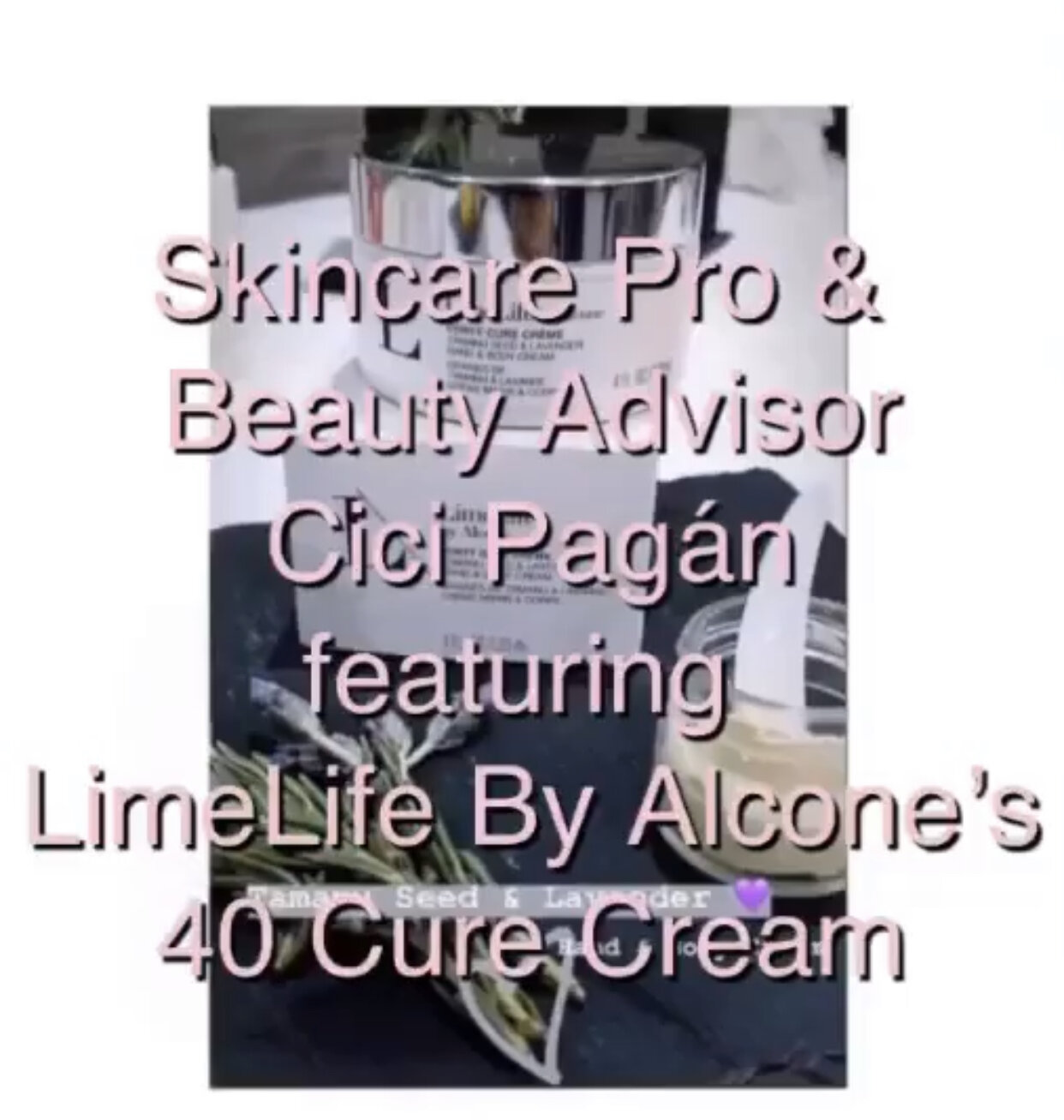 https://www.limelifebyalcone.com/cicipagan/product/LLSCFC?category=Hand%20%26%20Body