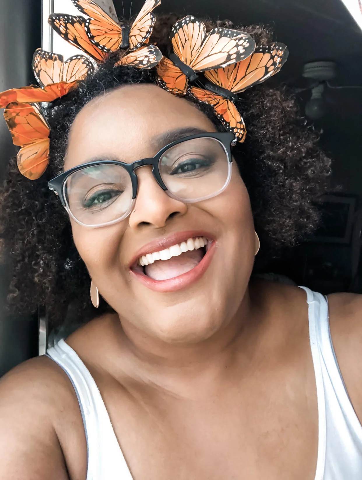 Cici Pagan Creative Living.jpg
