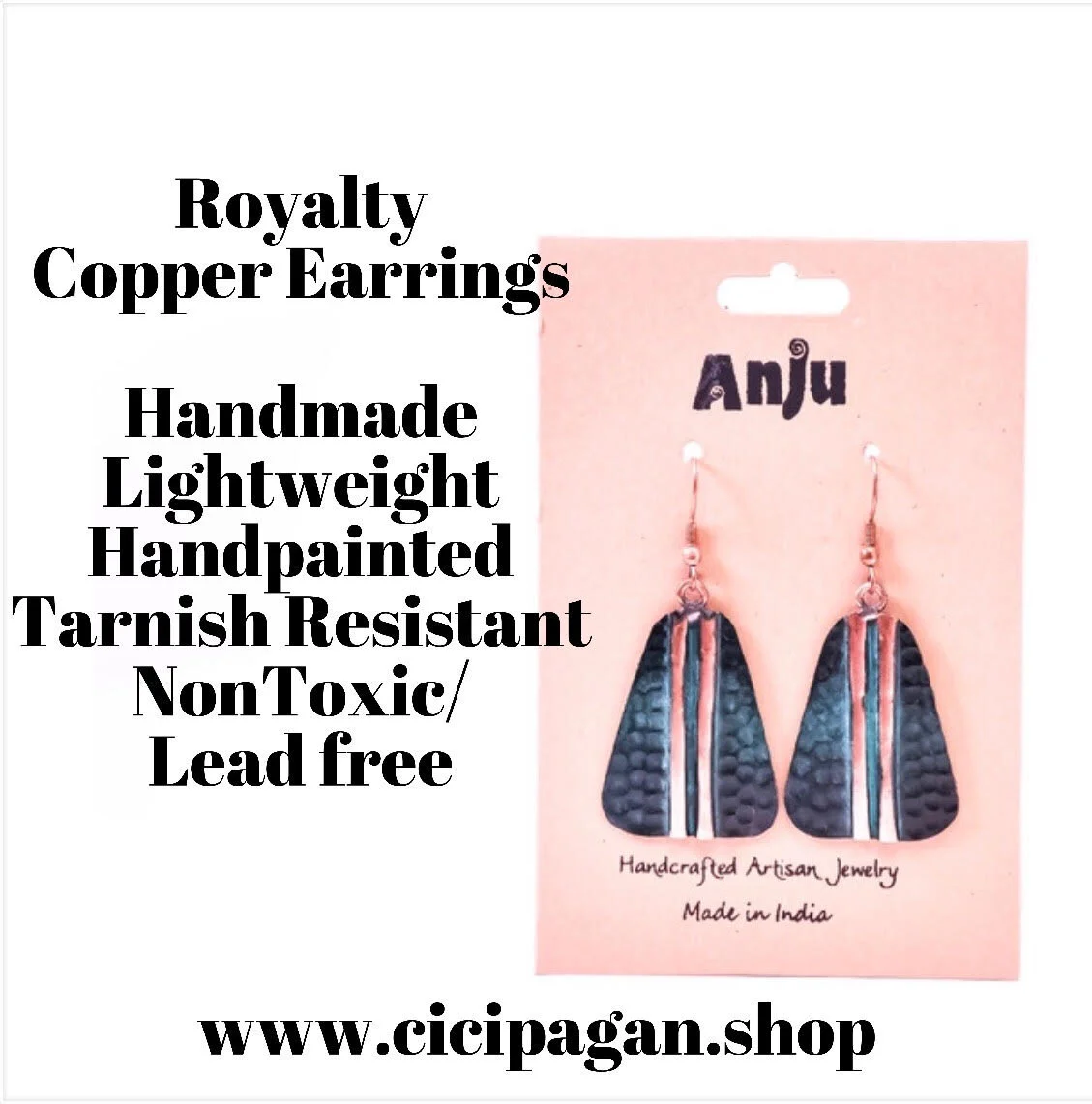 Anju Royalty Earrings.jpg