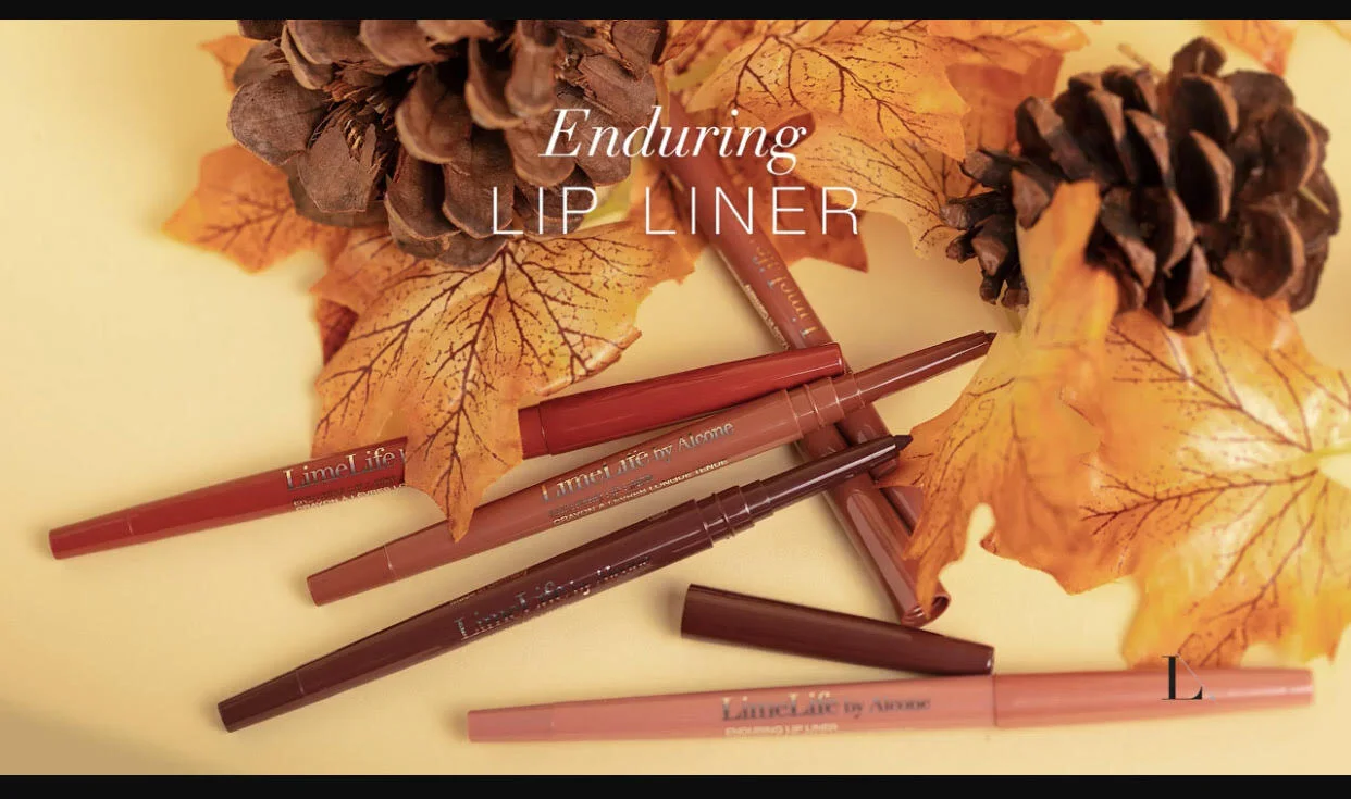 Shop New Colors: Cinnamon, Coco, Honey, Sugar