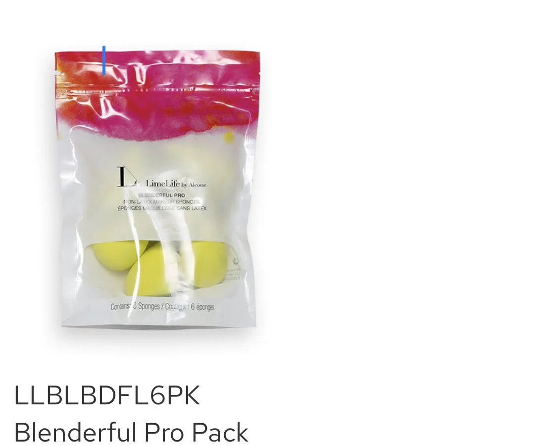 Blenderful Pro Pack Reg.jpg