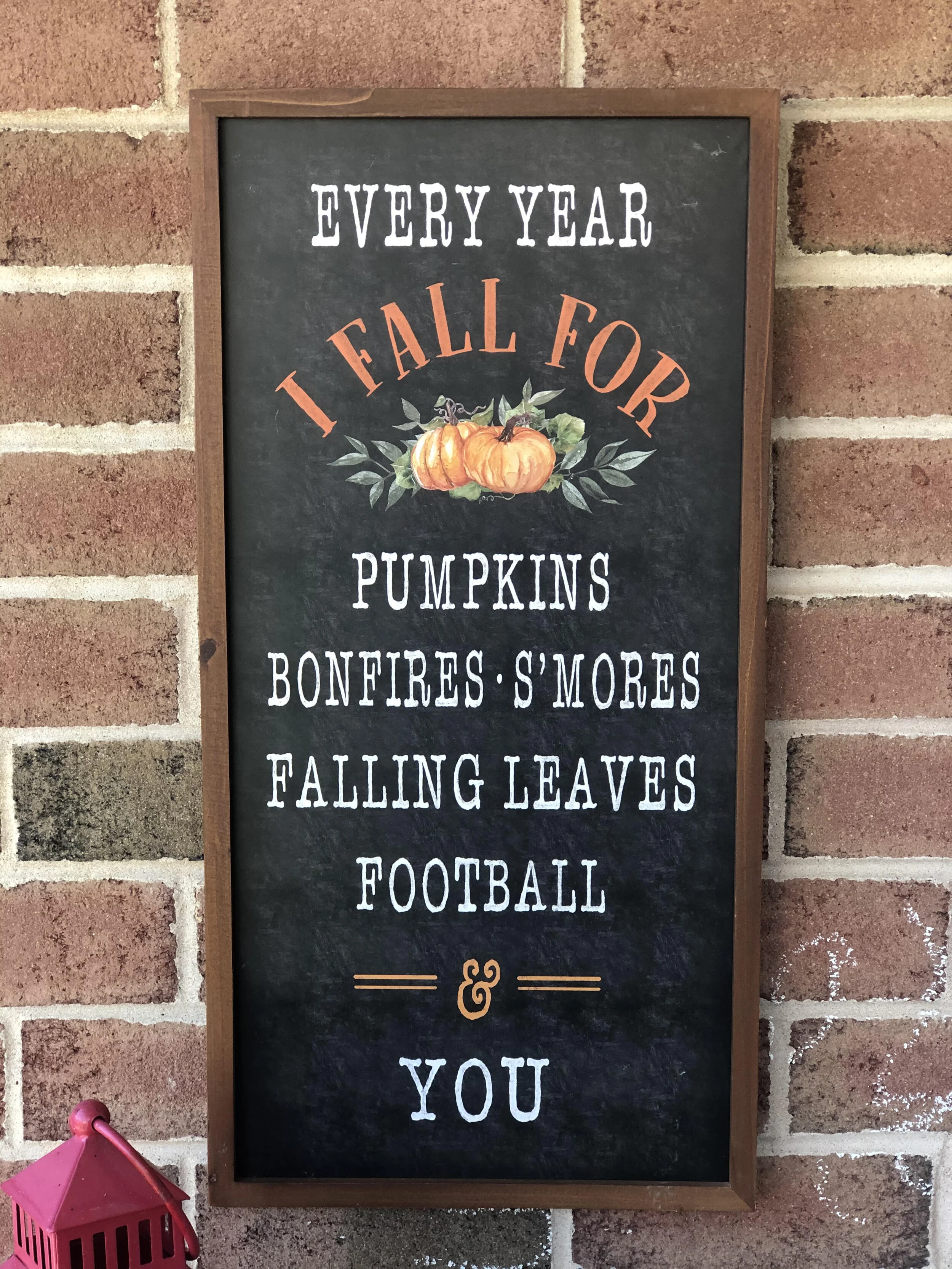 Fall.jpg