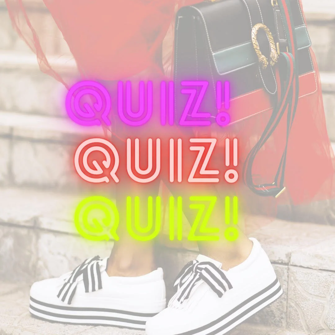Quiz.jpg