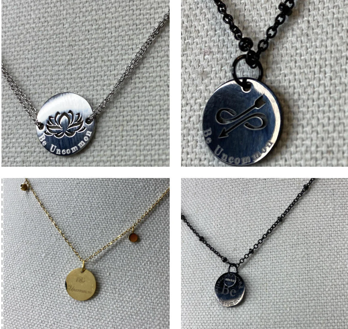 Quad of aaina & co for BOUTIQUE.jpg
