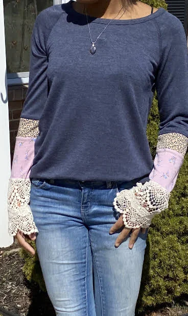 Boho Moco Small Front Photo.jpg