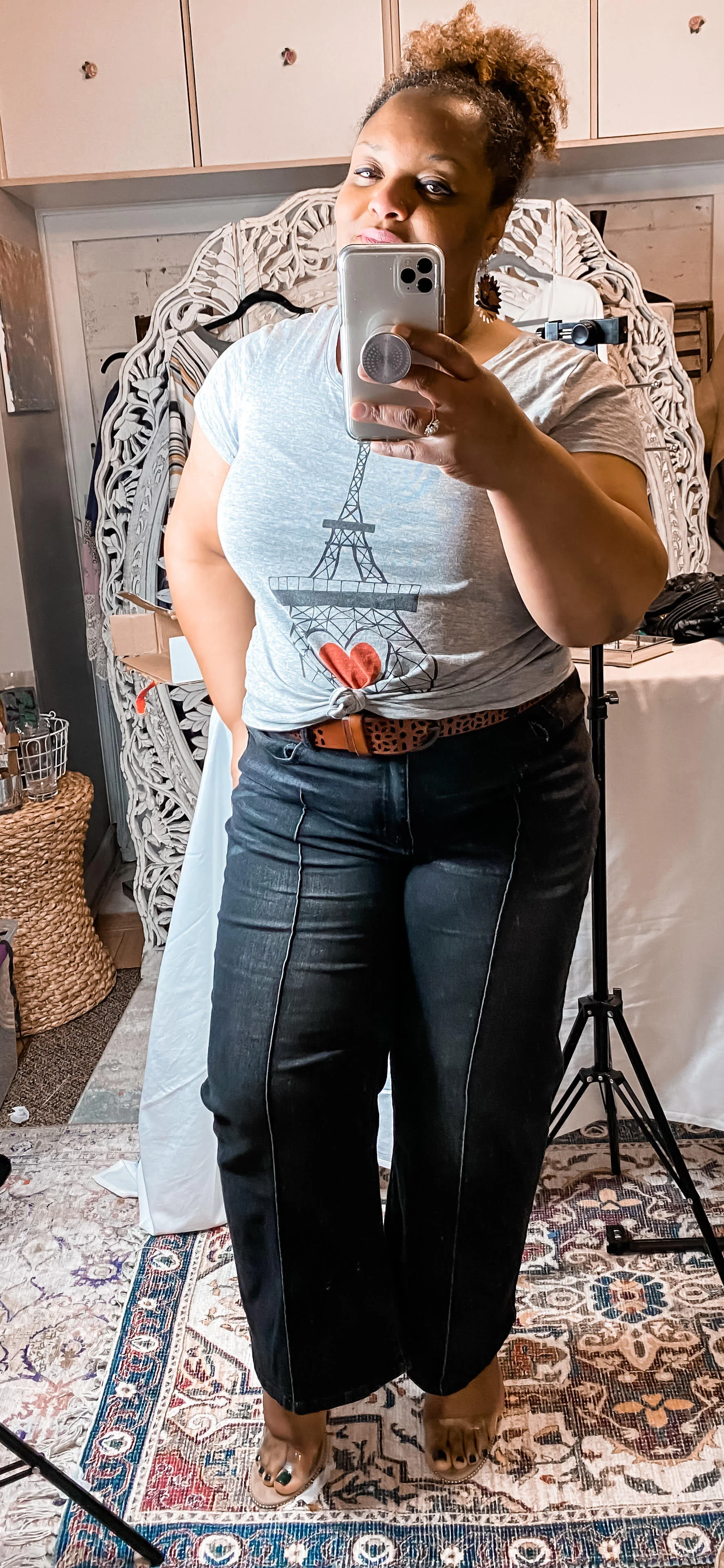 No Chill Denim.jpg