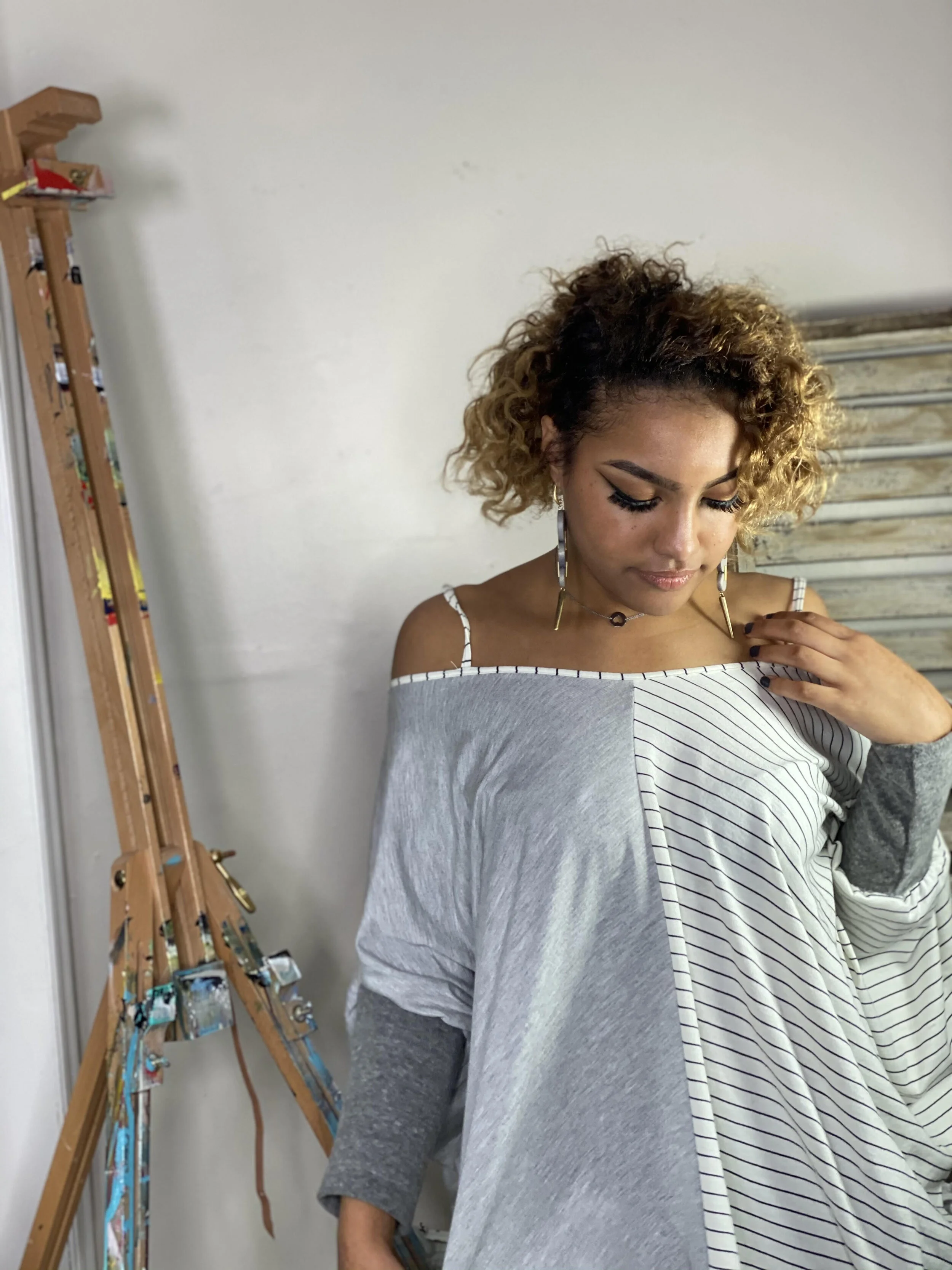 Brooklyn Sister Tunic Boutique by CCPCL.jpg