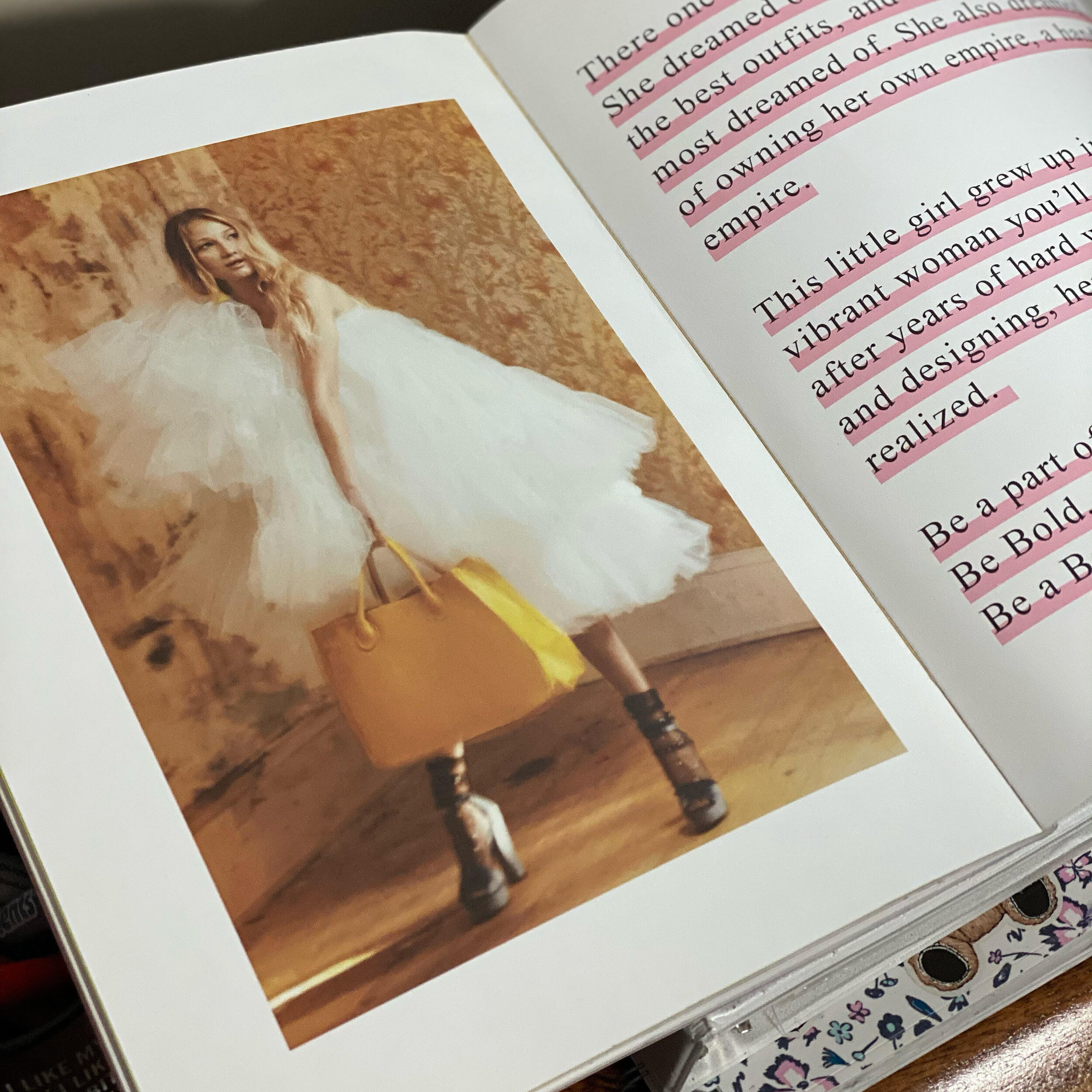 Photo from Beck Look Book 2021.jpg