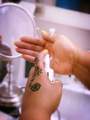 cleanser(1).jpg