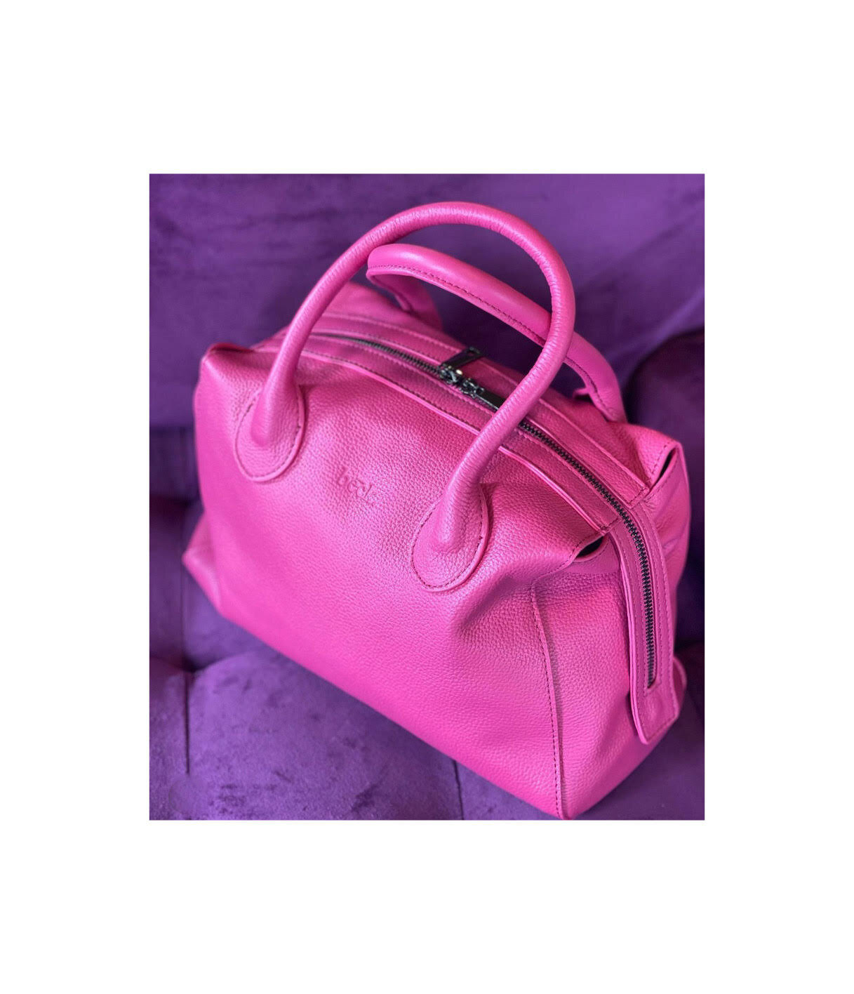 BOUTIQUE BY CCPCL Montero Beck Bag in Cosmo Copyright Beck Bags.jpg