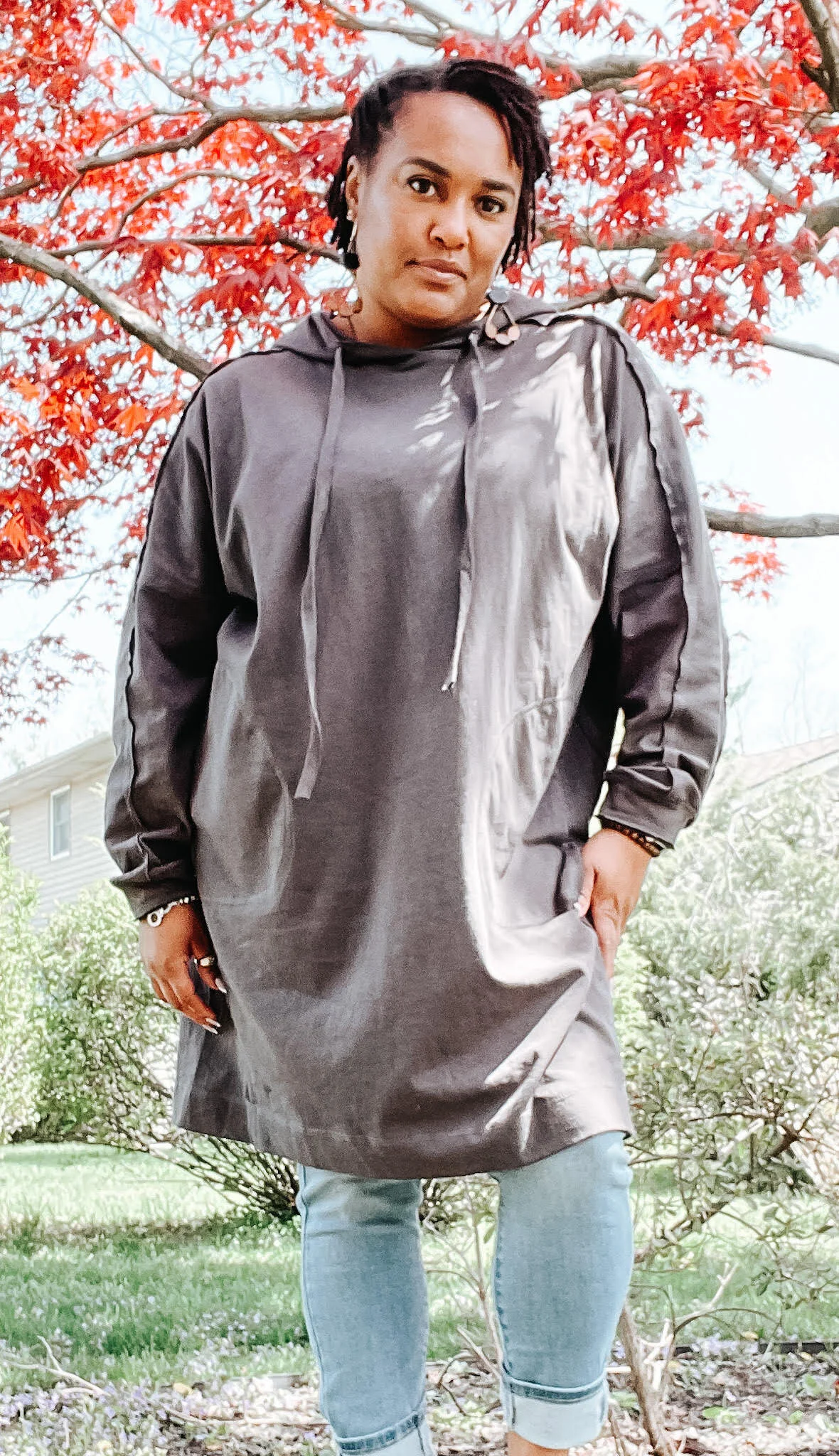 charcoal hoodie dress boutique by ccpcl jocelyn.jpg
