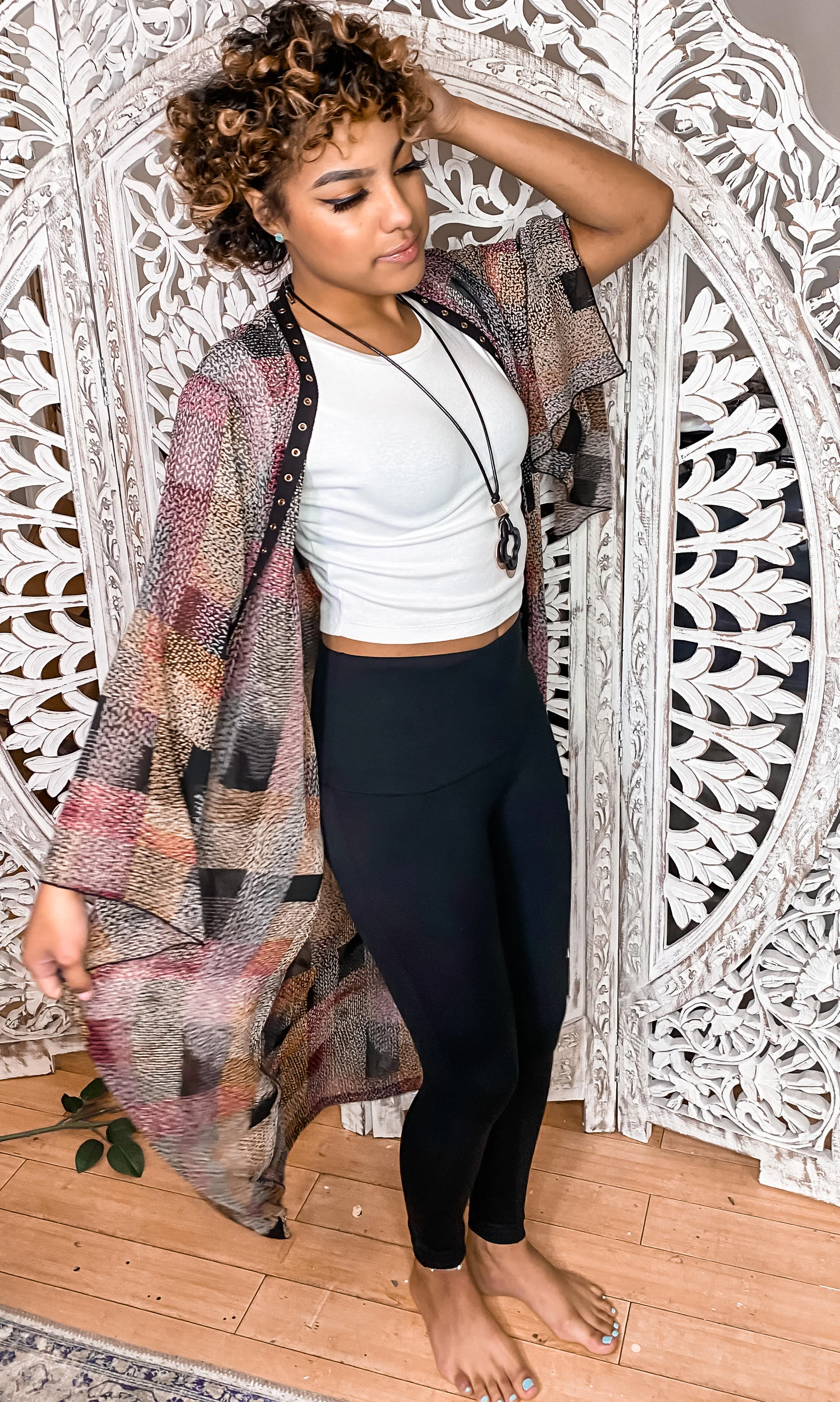 PATTERN SQUARES KIMONO BOUTIQUE BY CCPCL.jpg