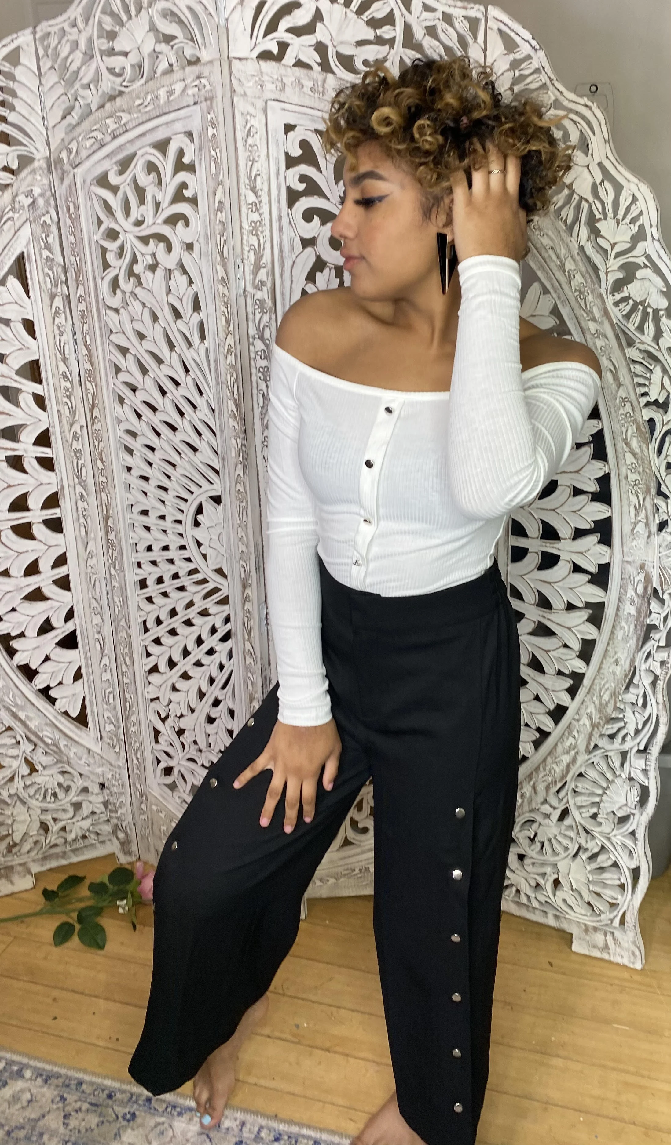 Wide leg ankle pant BOUTITQUE BY CCPCL.jpg