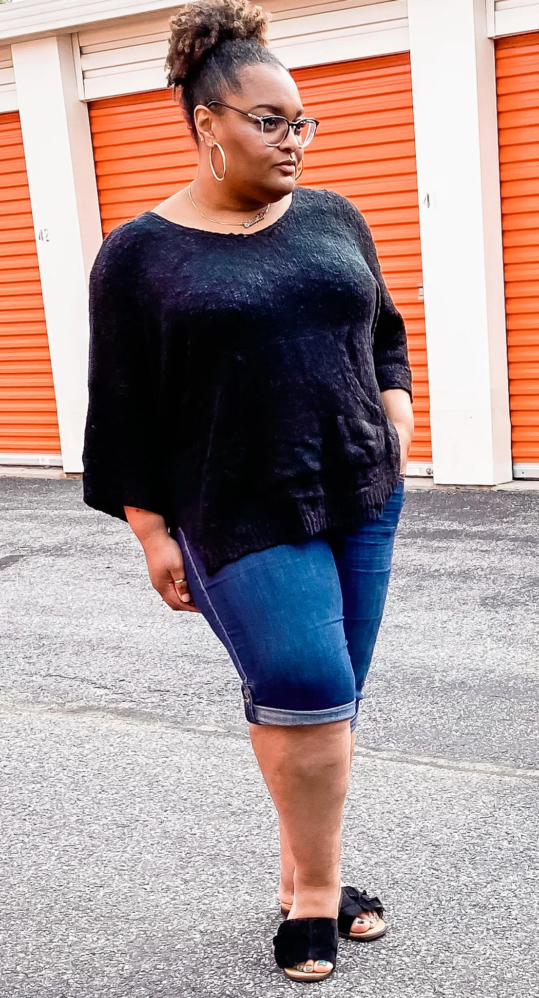 Easel open knit sweater BOUTIQUE BY CCPCL.jpg
