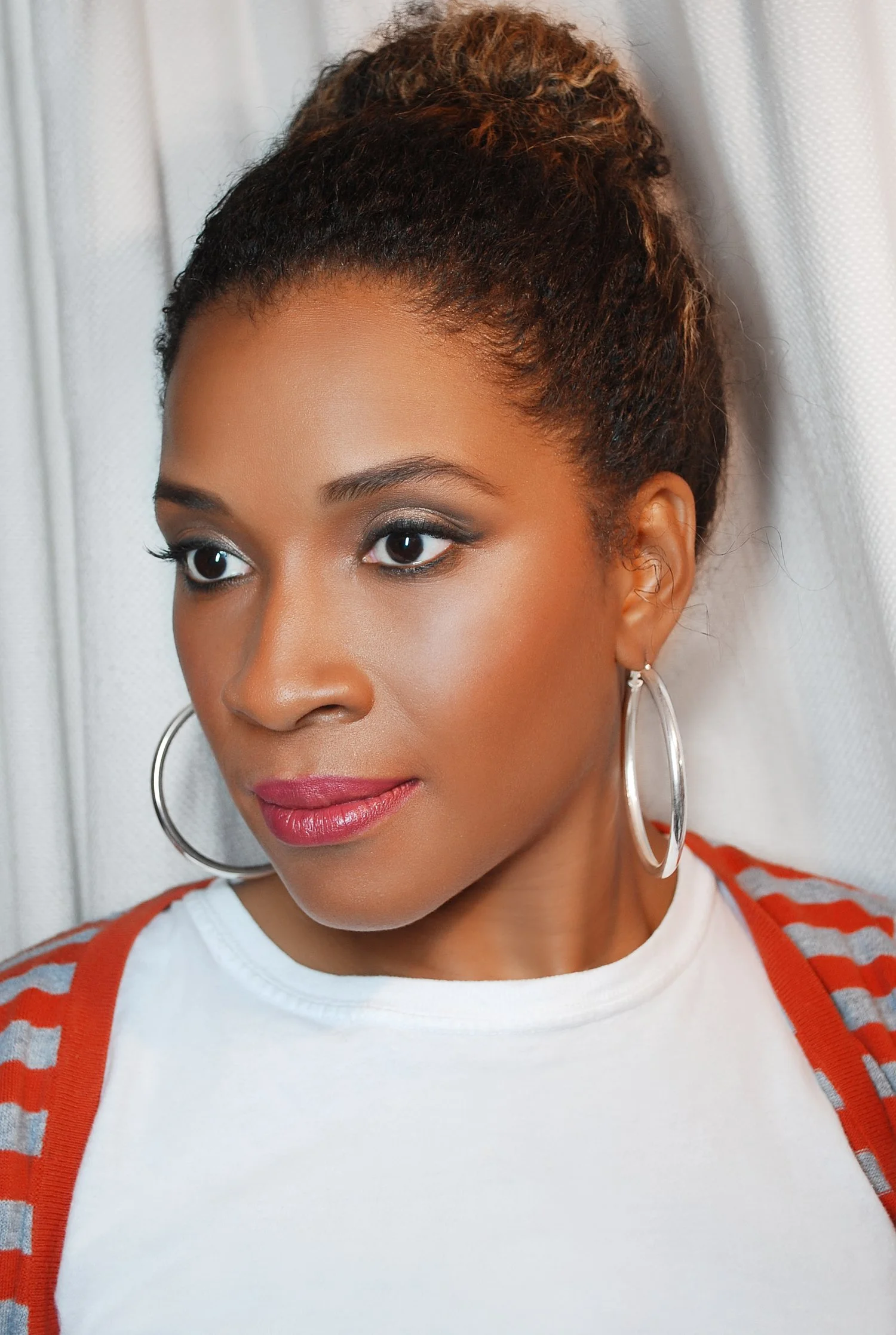 Nicole Archived Makup Photo.jpeg