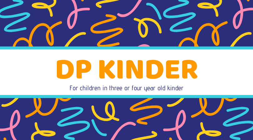 DPKINDER LOGO.png