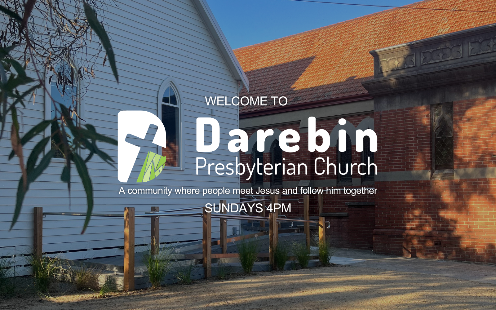 DPC 26 (1600 x 1000 px).png