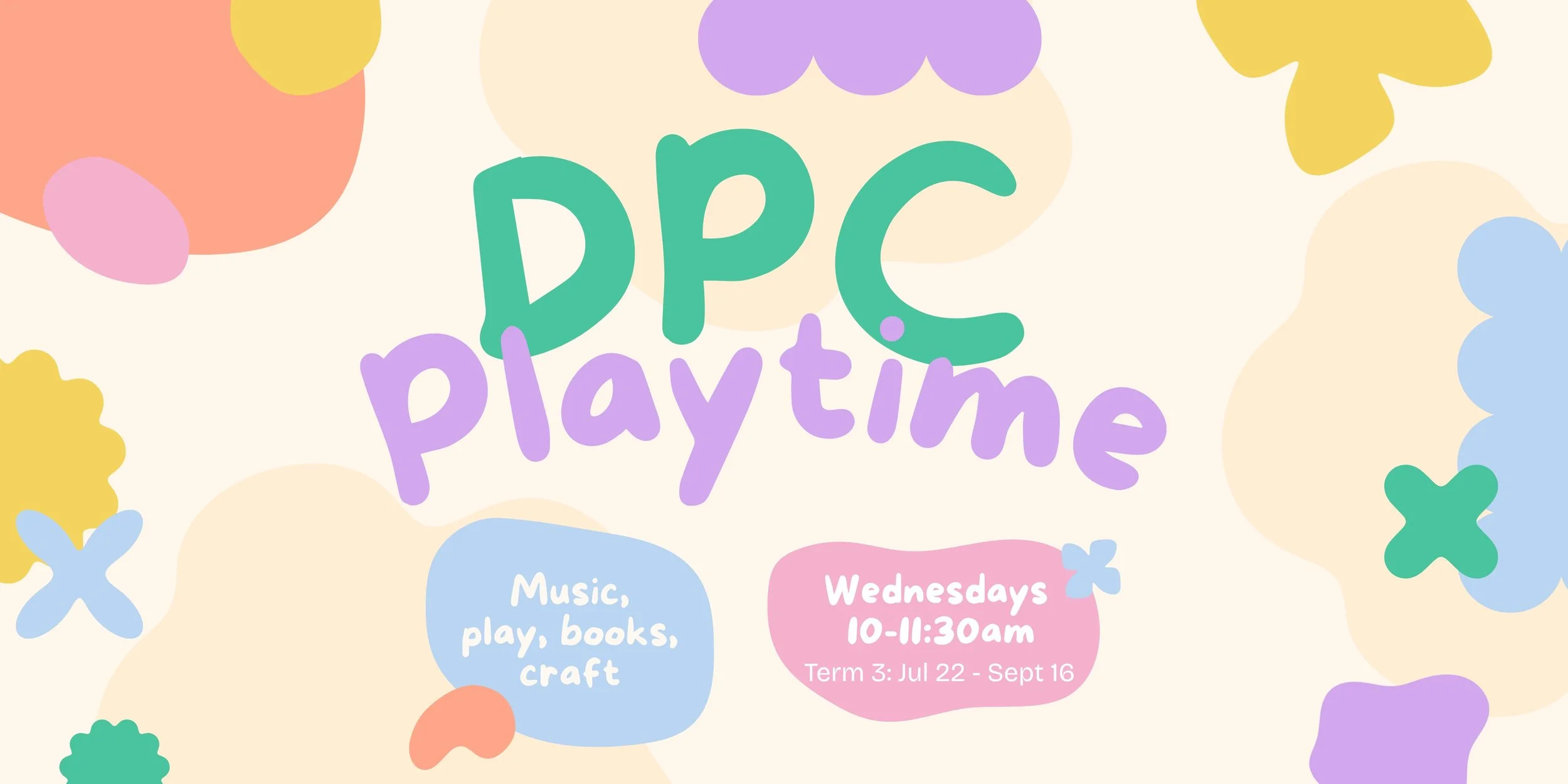 DPC playtime.png
