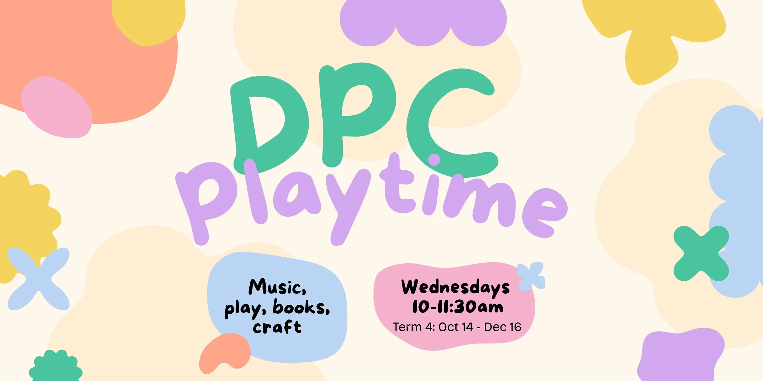 DPC playtime.png