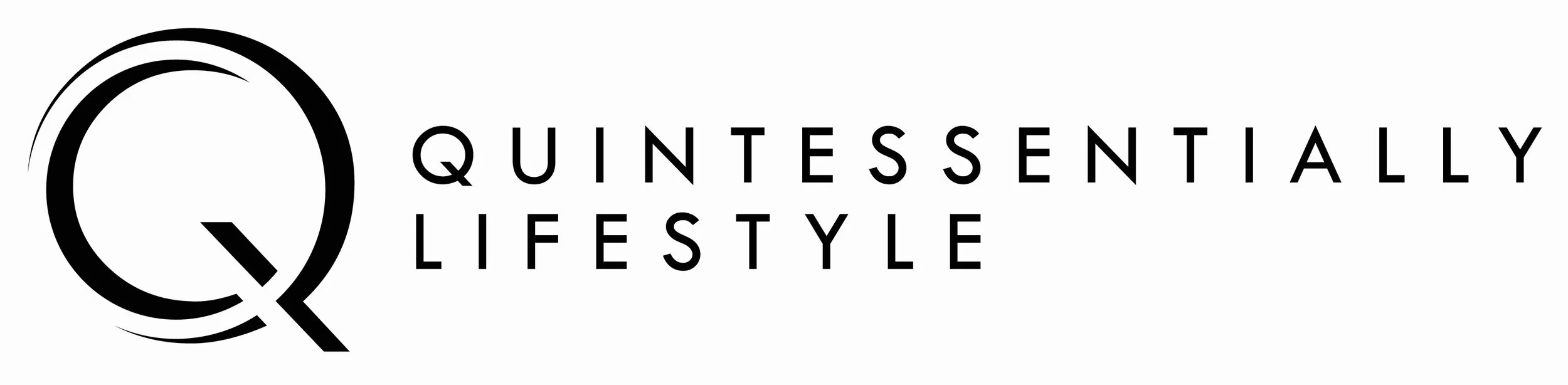  "Sami is great to work with. He has great energy, goes out of his way to make every shot work and is a joy to have on site. His final work is always delivered on time, in a professional manner and he nails the objective."   Marina de Coatgoureden – 