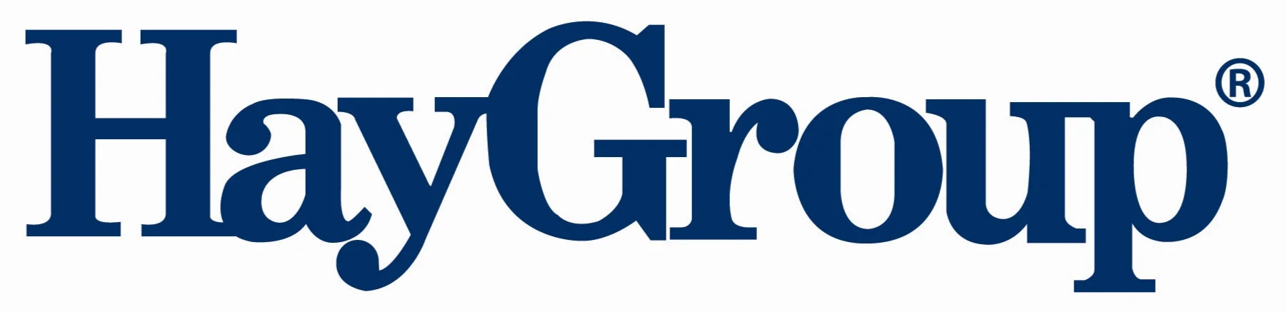  "I absolutely have to say that Sami is the best event photographer I have ever worked with (and I used to arrange corporate events as a career!).&nbsp; The photos he took are incredible and really captured the atmosphere on the night.&nbsp; His leve