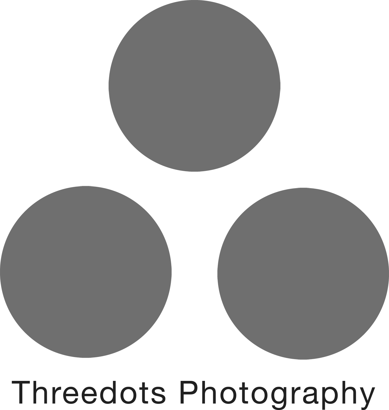 Threedots Photography
