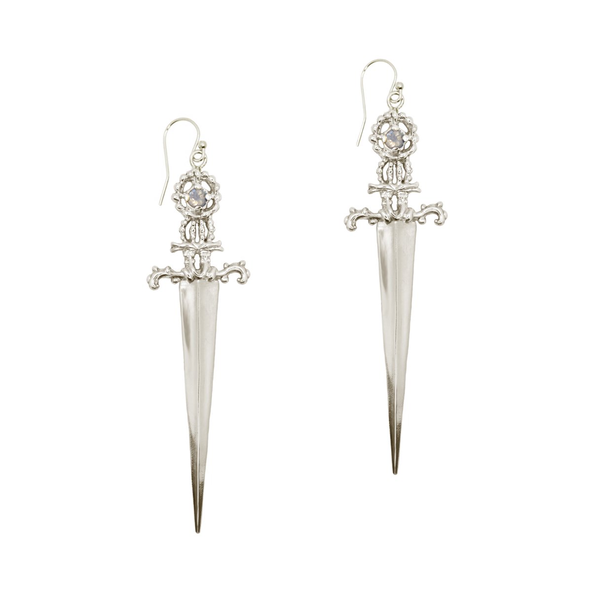 Thessalas-daggger-earrings-silver-moonstone.jpg