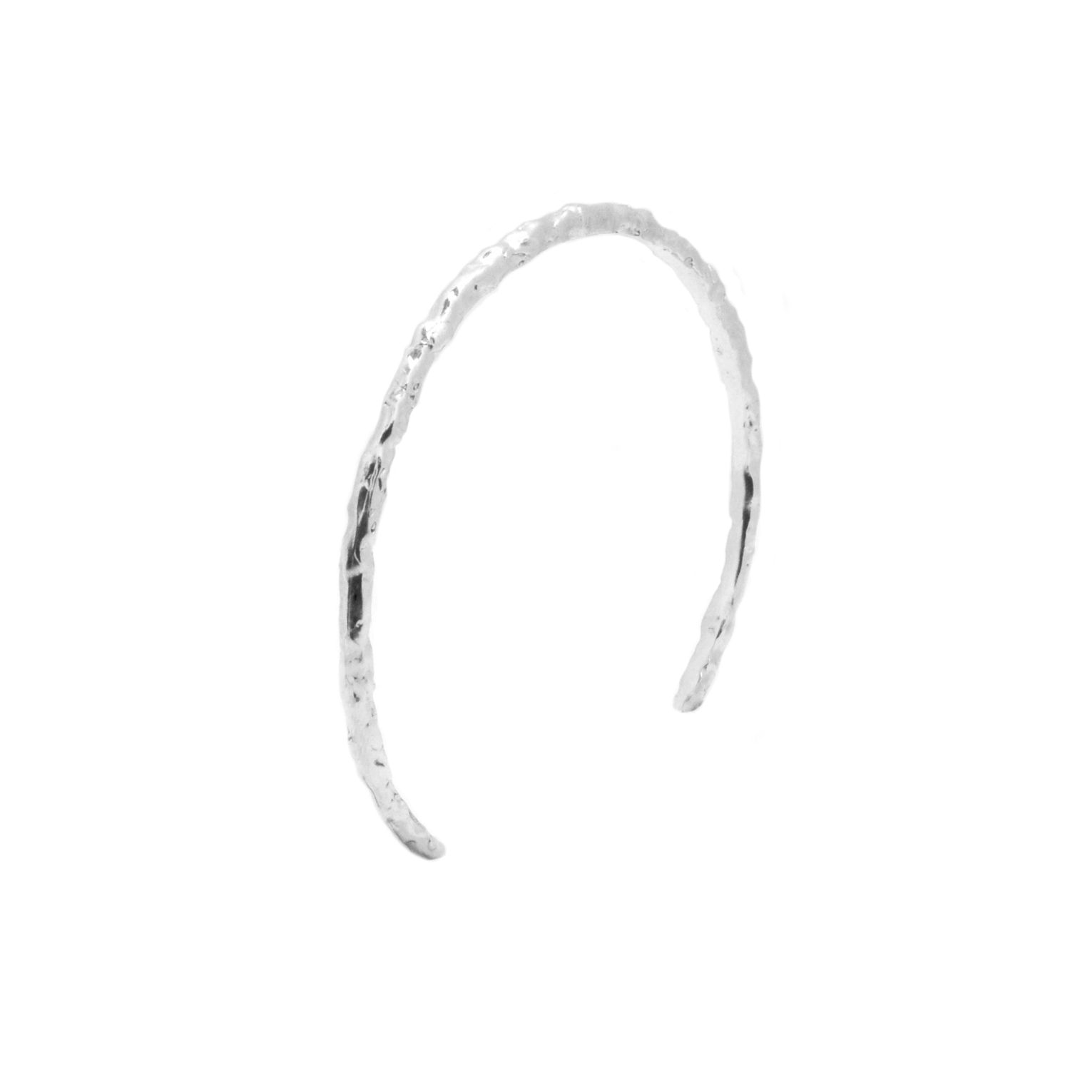 iaera-cuff-ss-2.png
