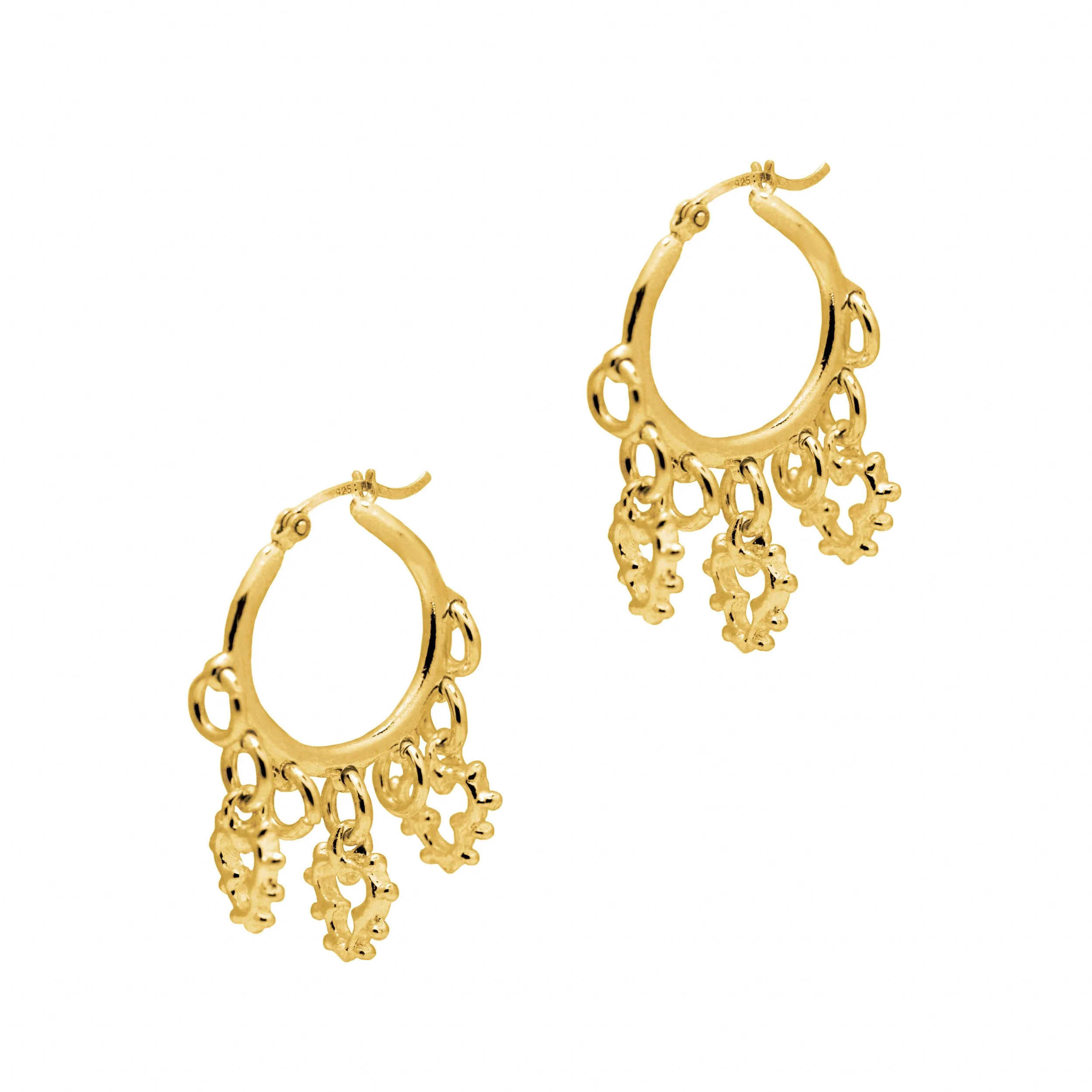 dreamweaver-brass-1.jpg