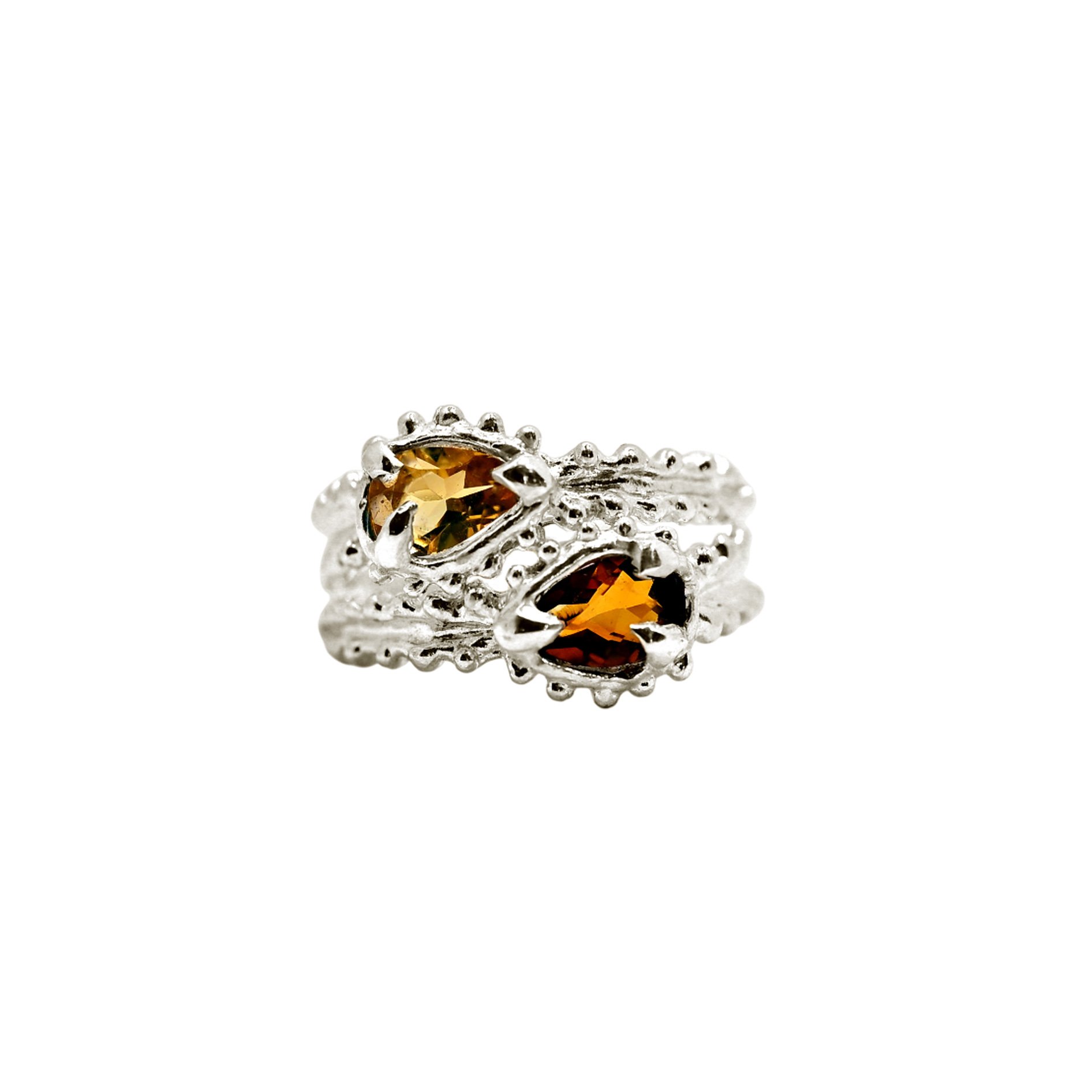 travelers-illumination-silver-citrine.jpg
