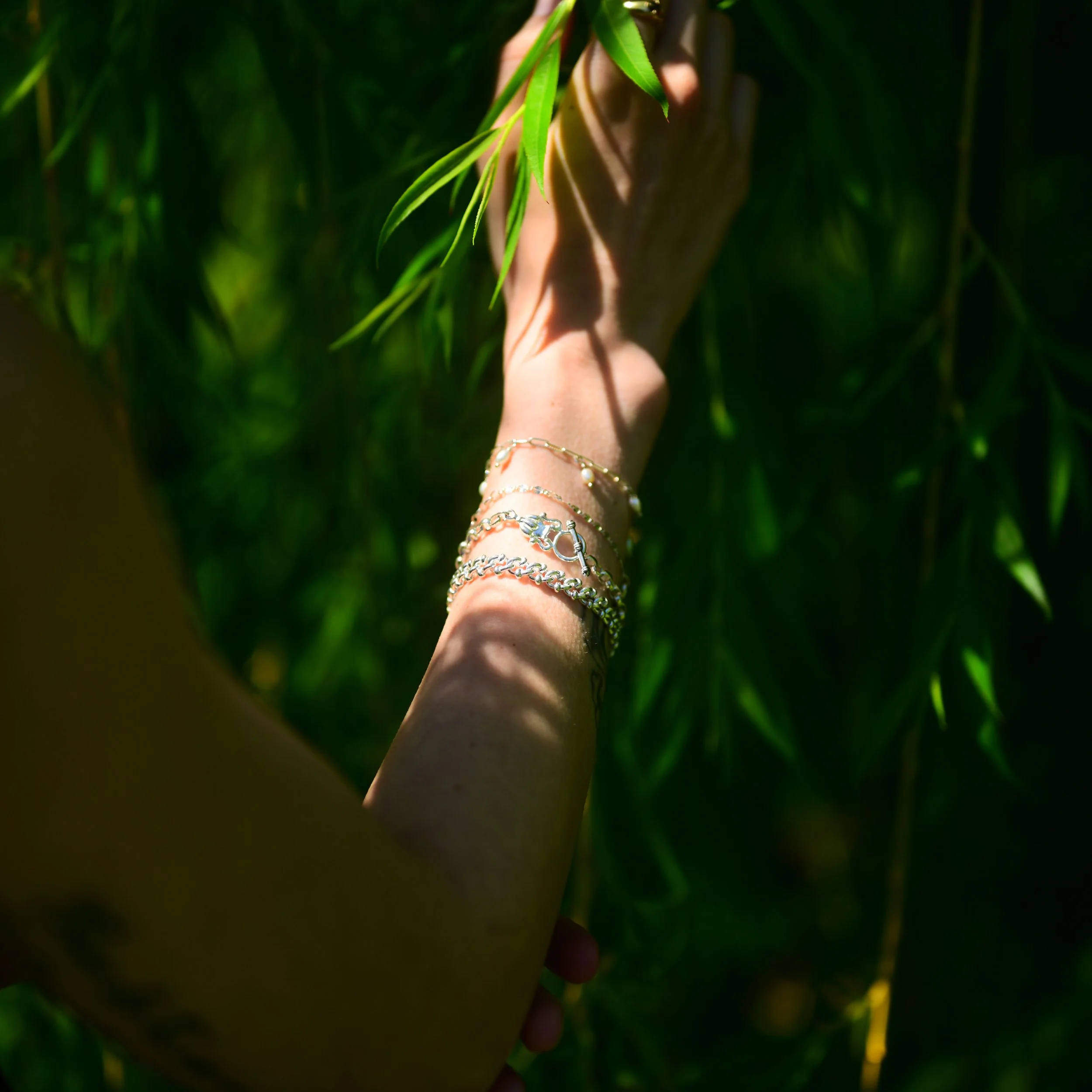 bracelets.jpg