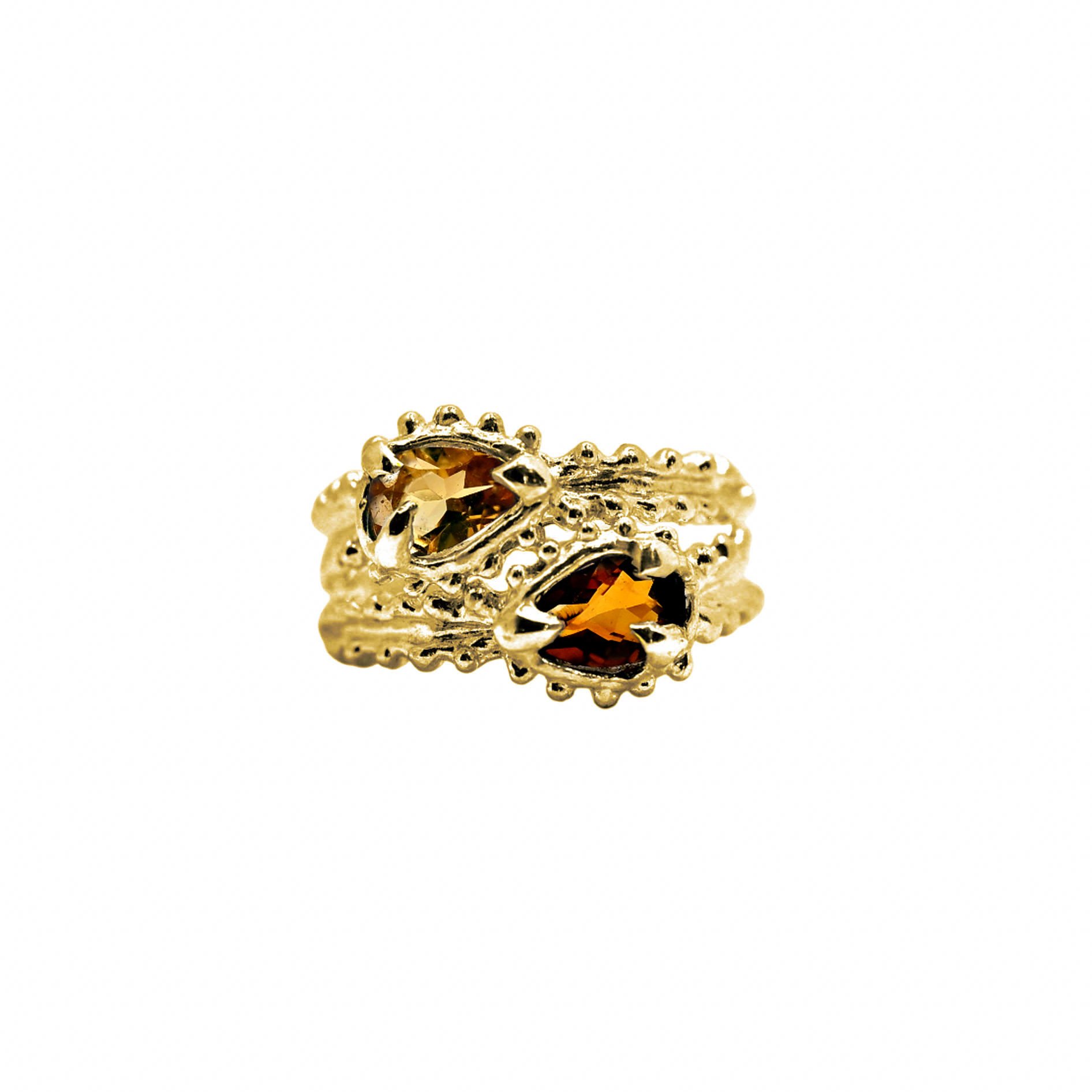travelers-illumination-brass-citrine.jpg