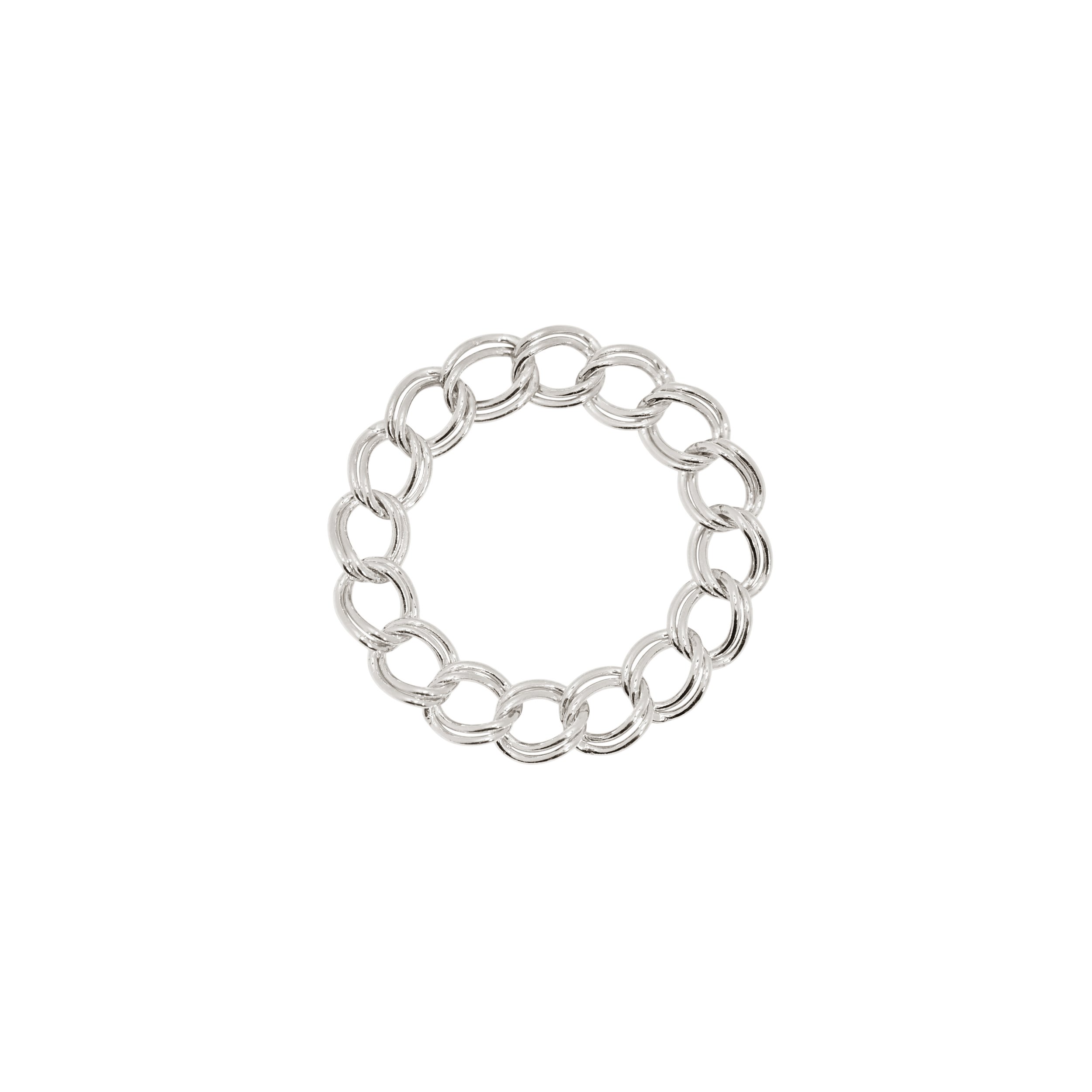 neomeris-chain-ring-ss.jpg