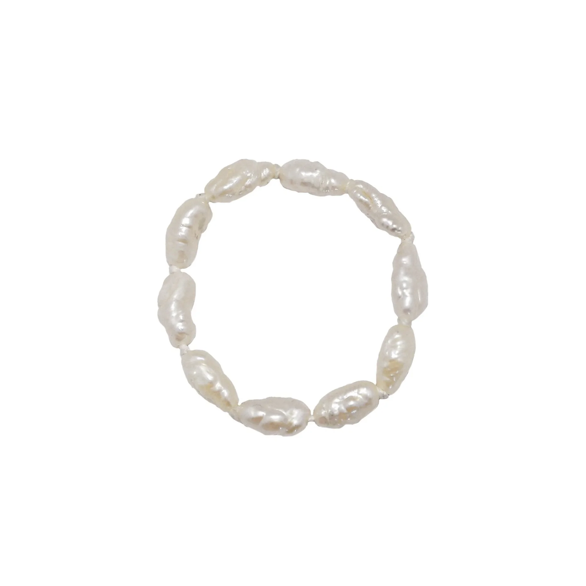alcyone-ring-sq-1.jpg