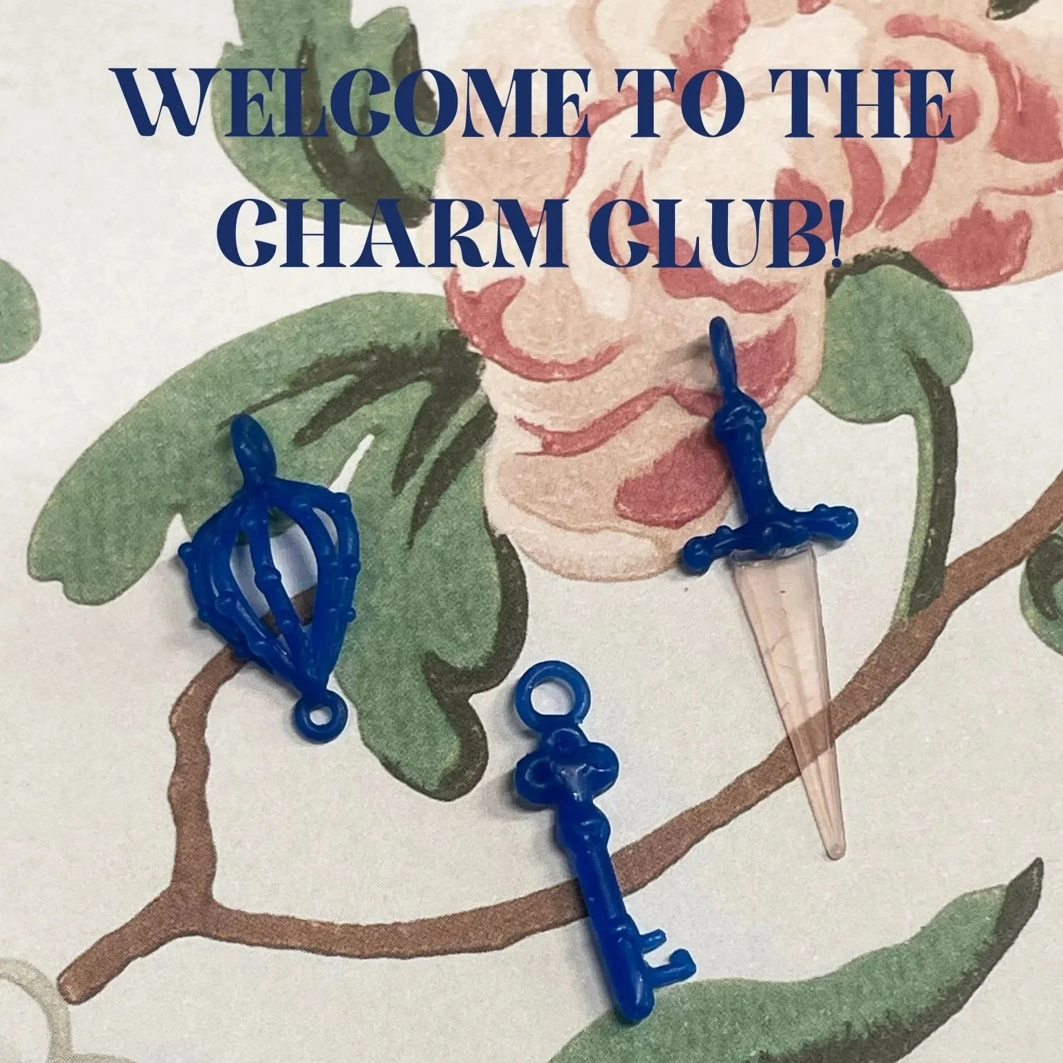 charm-club-2.jpg