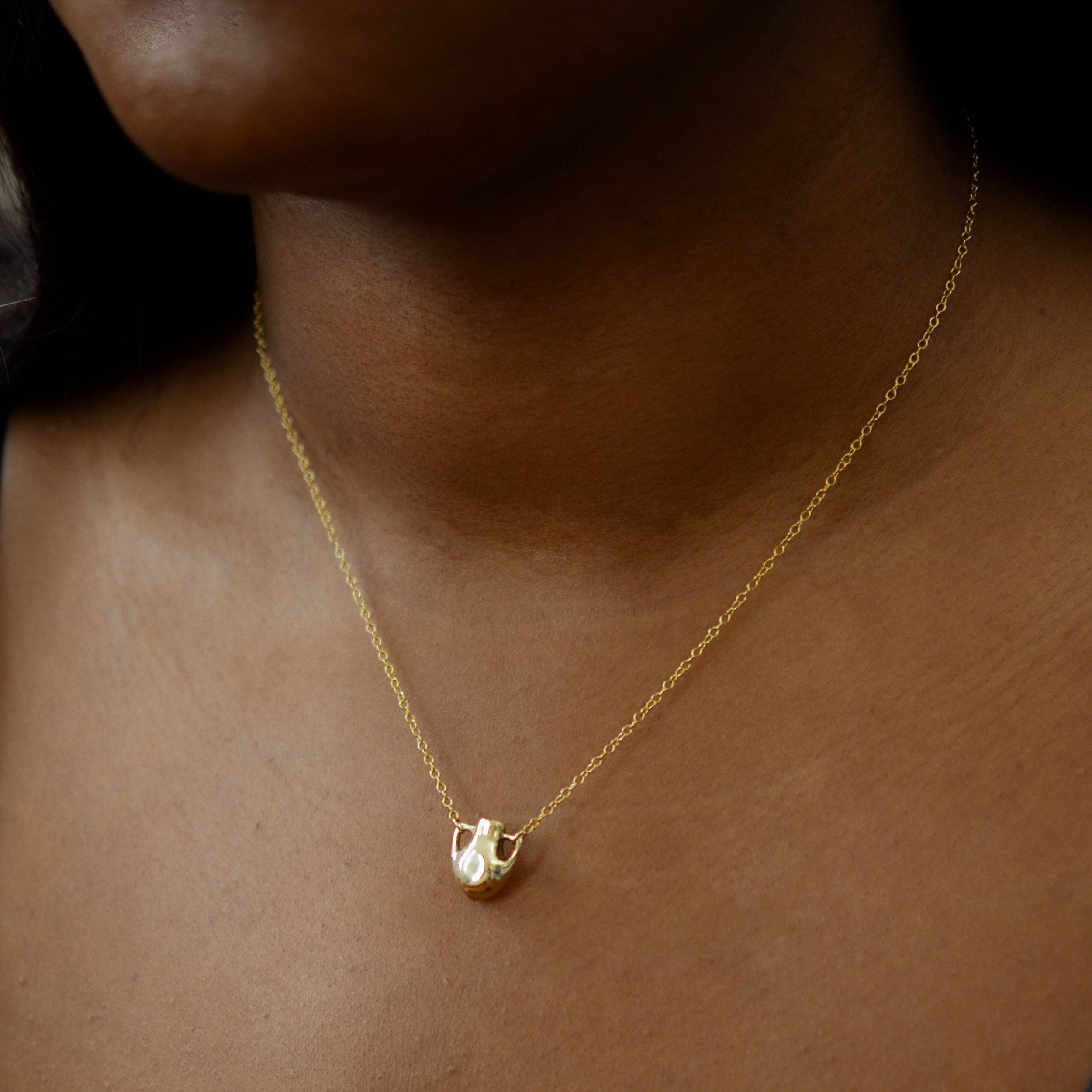 amphora-necklace.jpg
