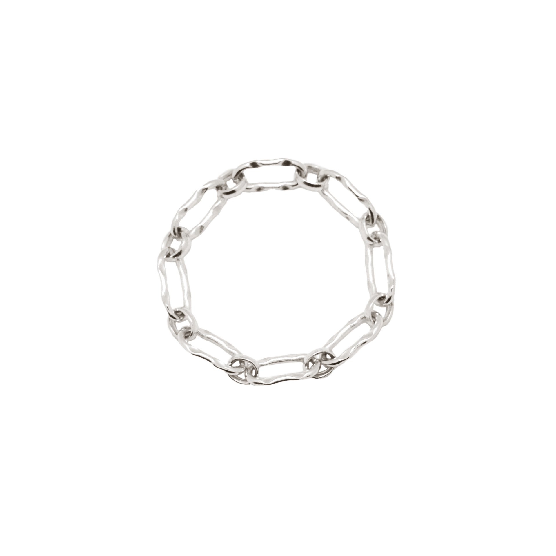 meliae-chain-ring-ss.jpg