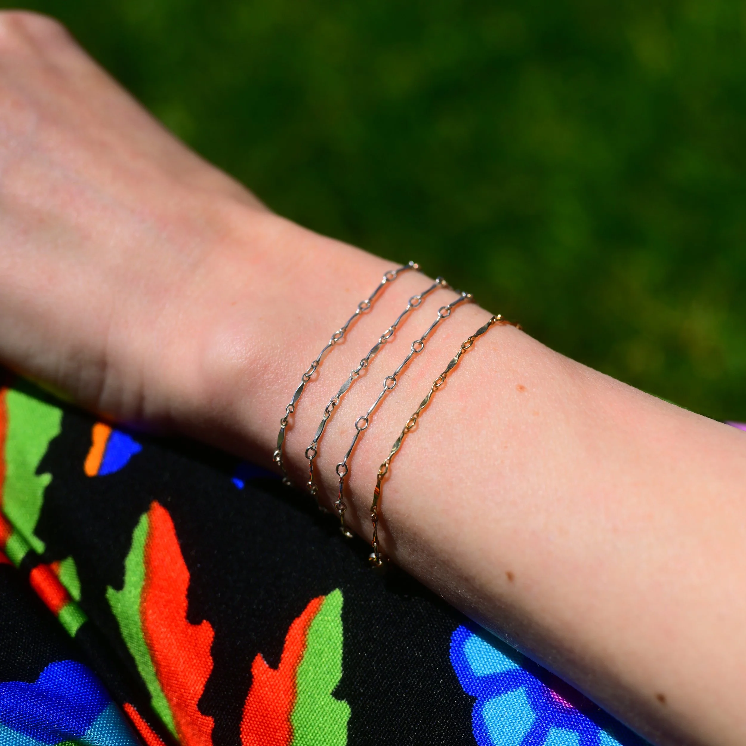 fortuna-bracelet.jpg