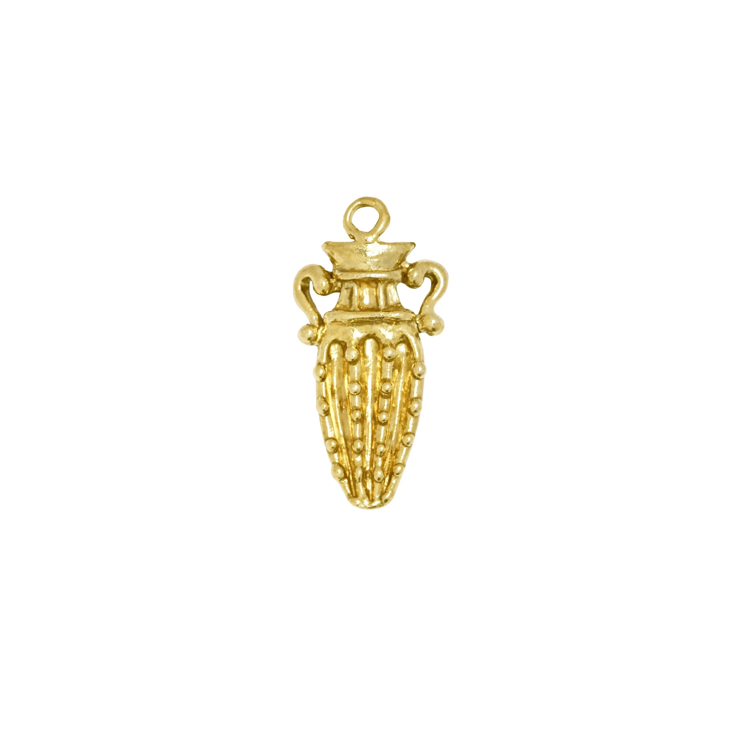 amphora-y-brass.jpg