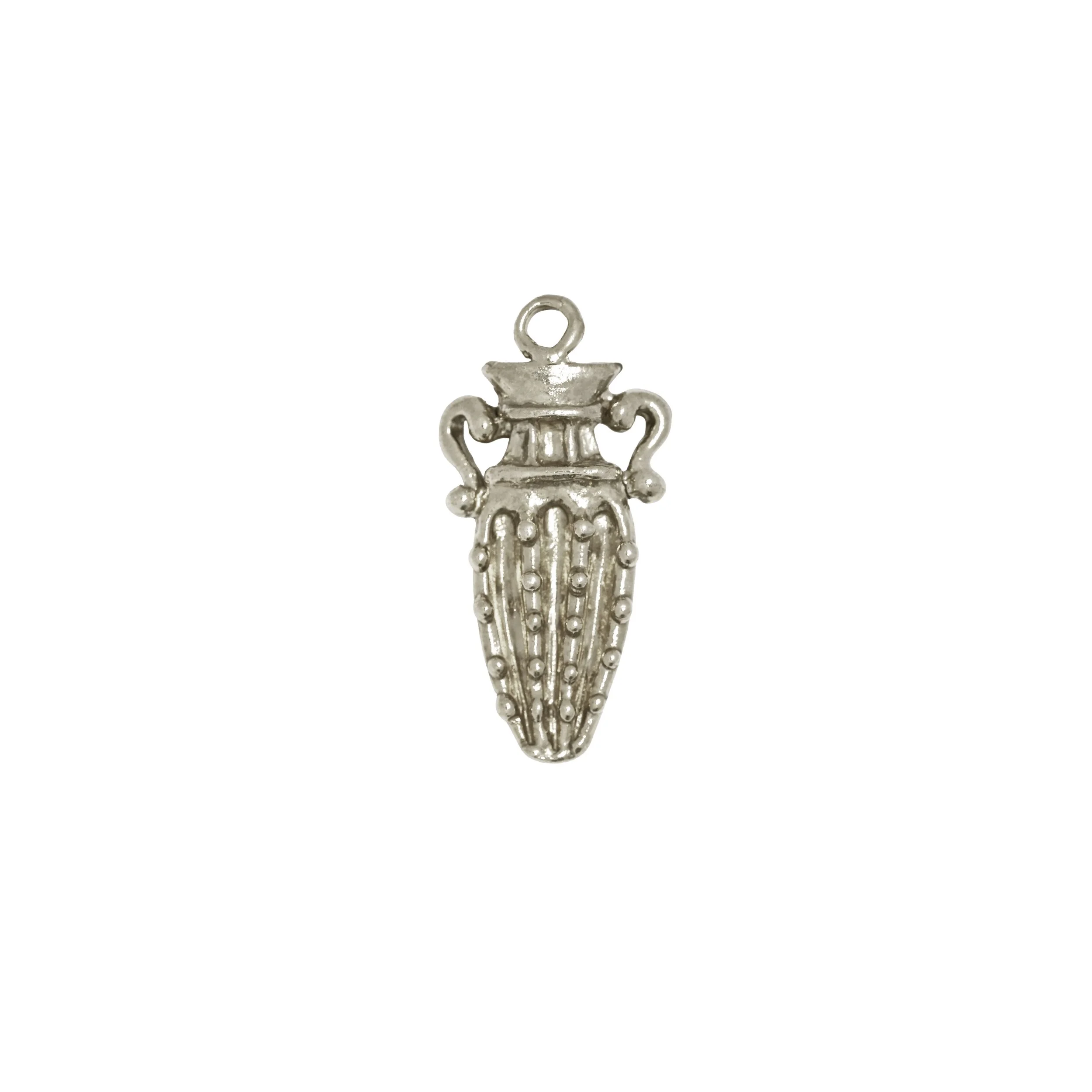 amphora-w-brass.jpg