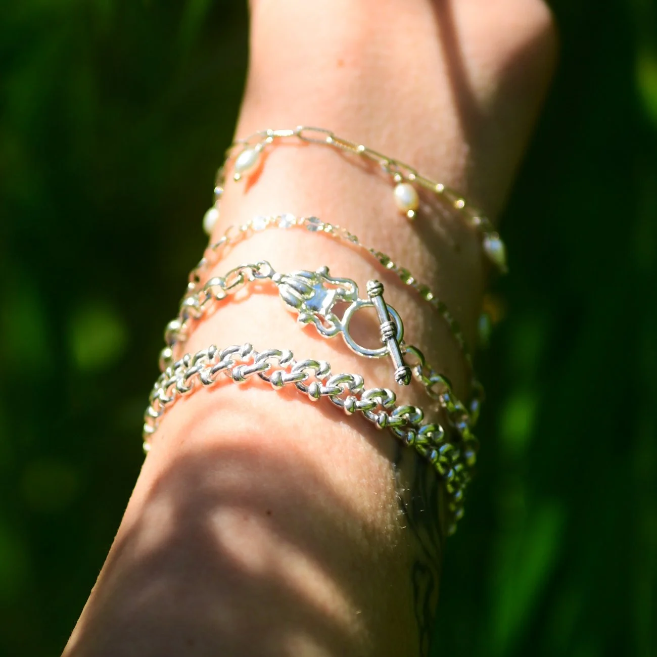 bracelets-2.jpg