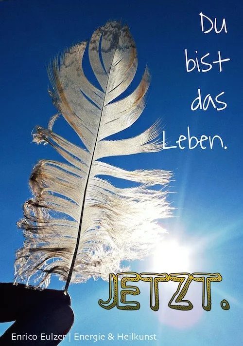 du bist leben.jpg