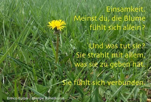 einsam.jpg