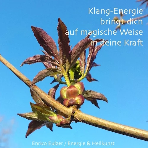 fruehling.jpg