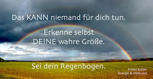 wahre groesse.jpg